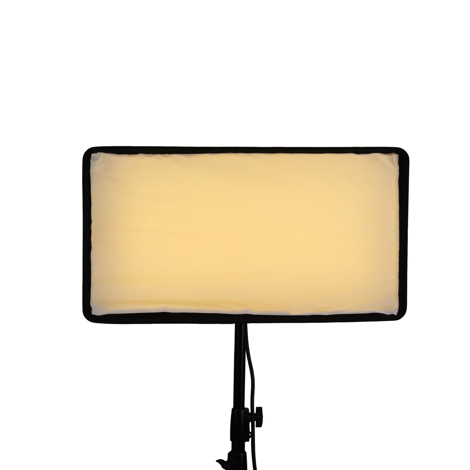 NANLITE SB-PS120-Q Quick-Release-Softbox