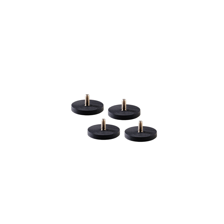 NANLITE AS-MBA-1/4-SET