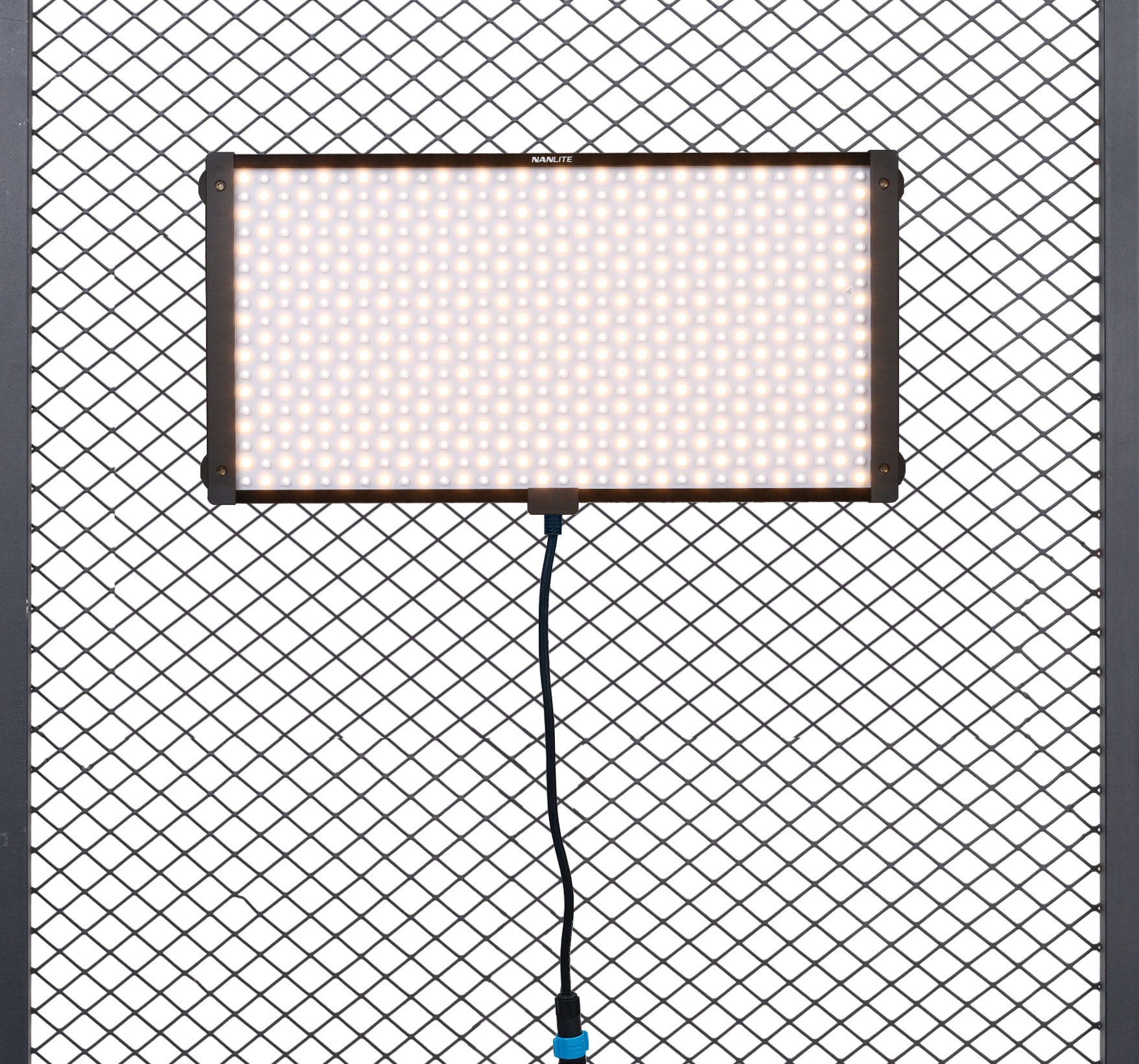 NANLITE AS-MBA-1/4-SET