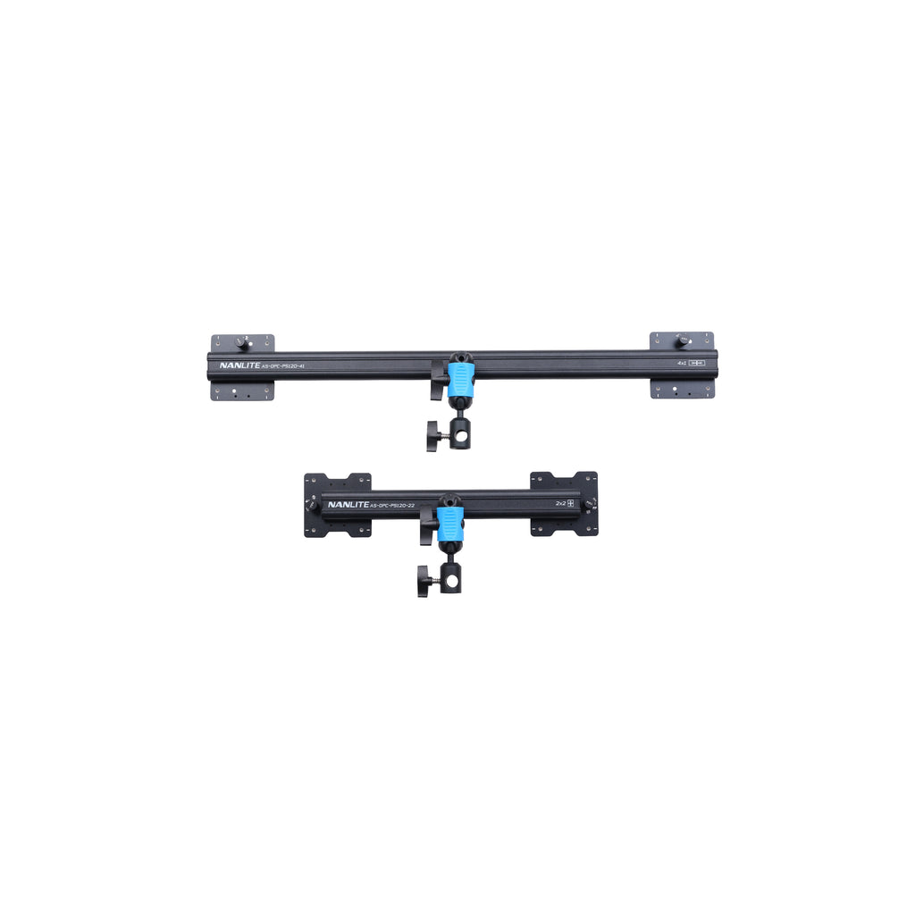 NANLITE AS-DPC-PS120-KIT
