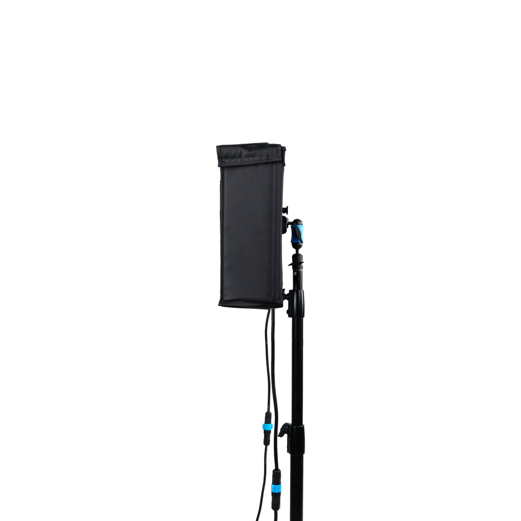NANLITE AS-DPC-PS120-KIT