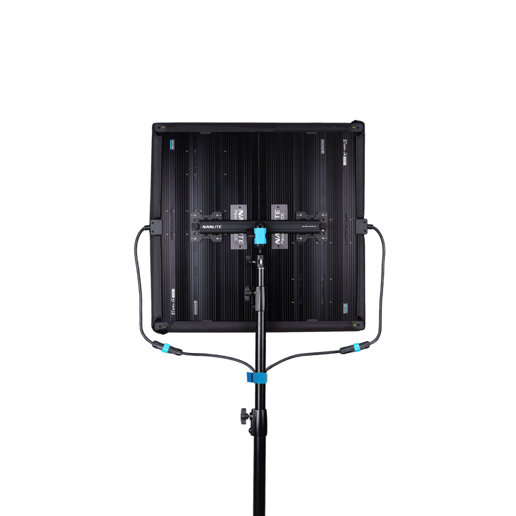 NANLITE AS-DPC-PS120-KIT