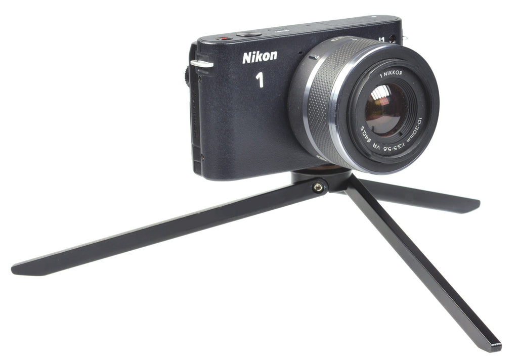KAISER Tischstativ „MiniProp“