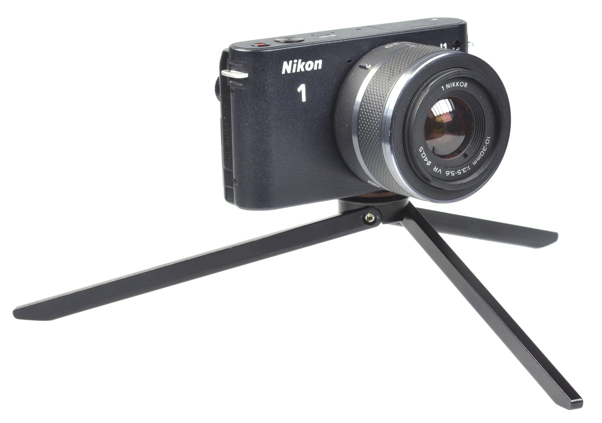 KAISER Tischstativ „MiniProp“