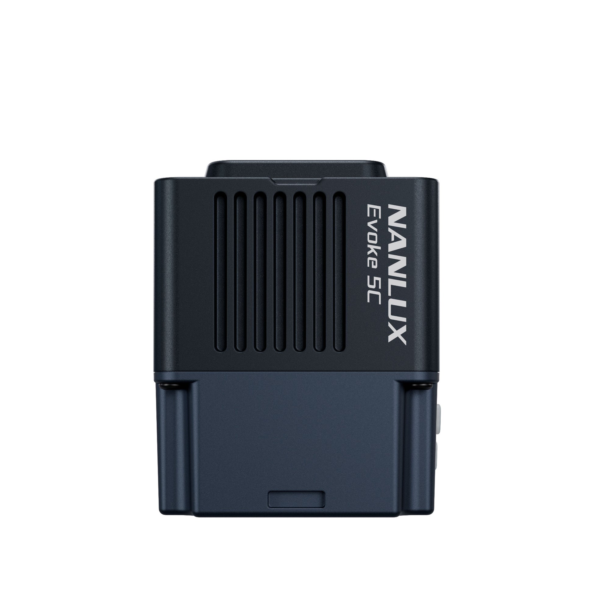 NANLUX Evoke 5C Full-Color Mini-Scheinwerfer