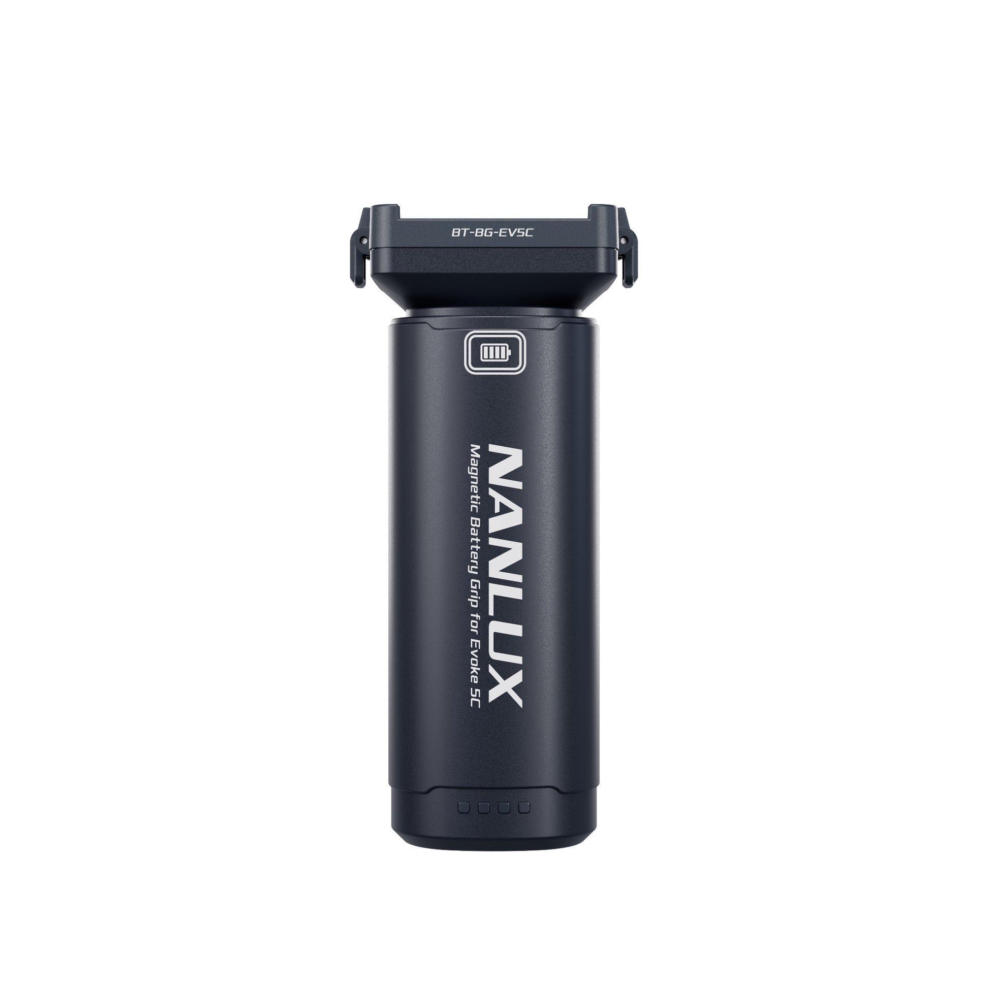 NANLUX  BT-BG-EV5C Akku-Handgriff