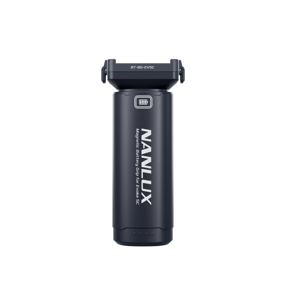 NANLUX  BT-BG-EV5C Akku-Handgriff
