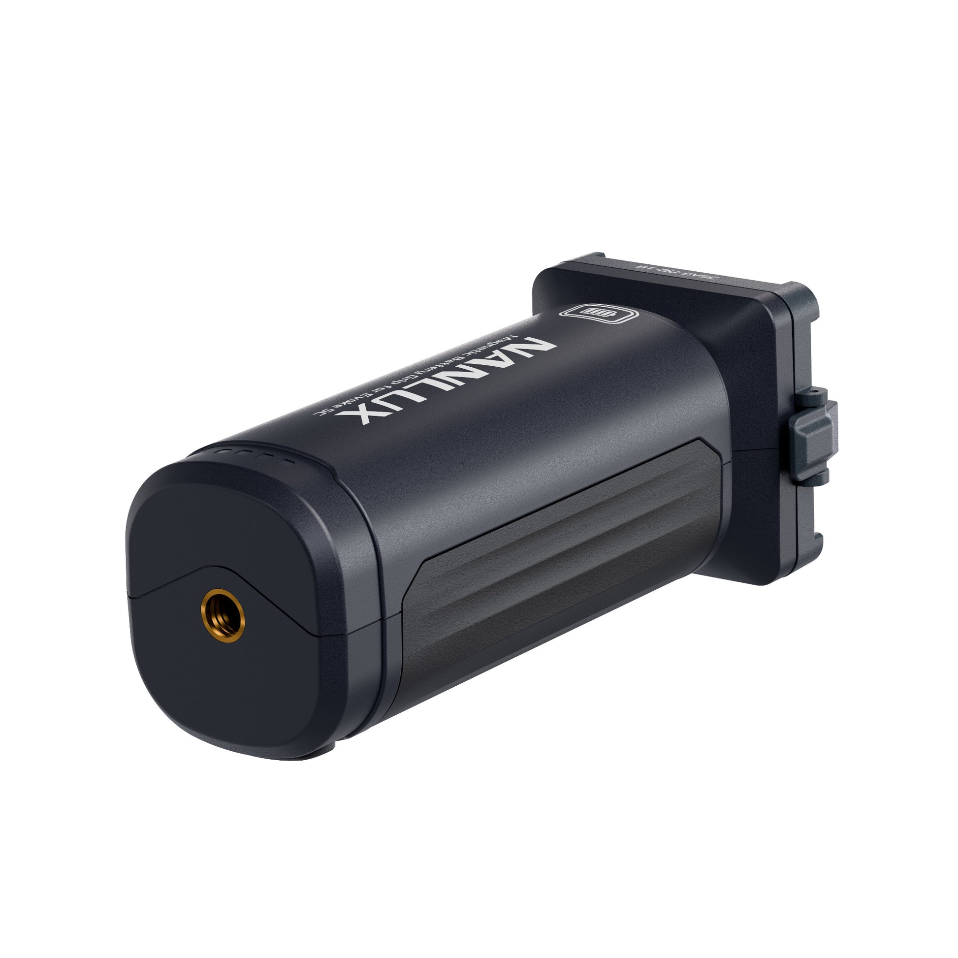 NANLUX  BT-BG-EV5C Akku-Handgriff