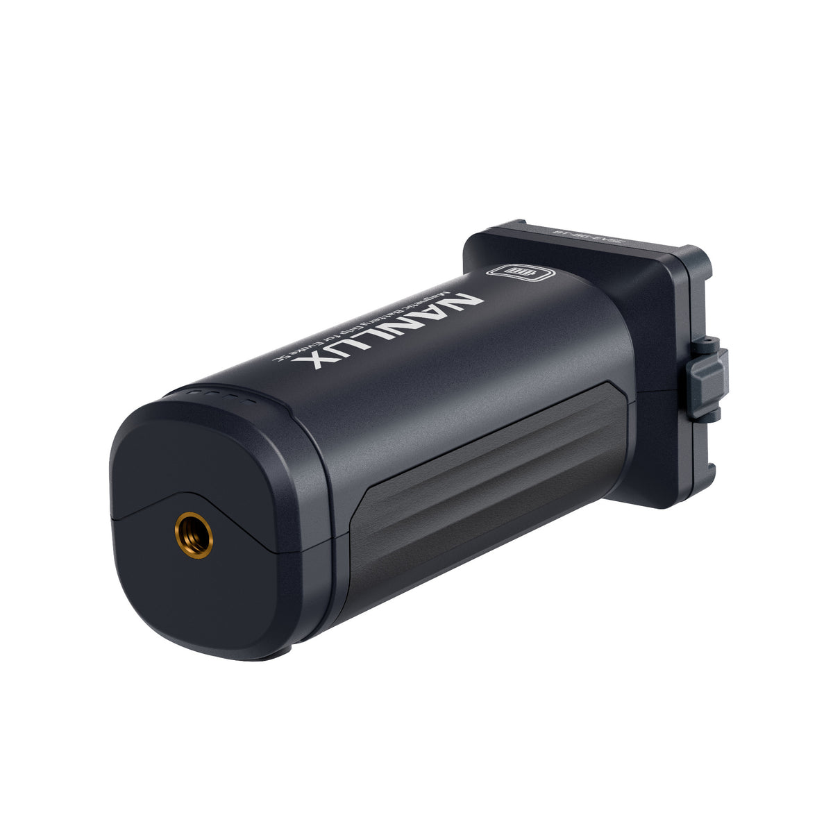 NANLUX  BT-BG-EV5C Akku-Handgriff