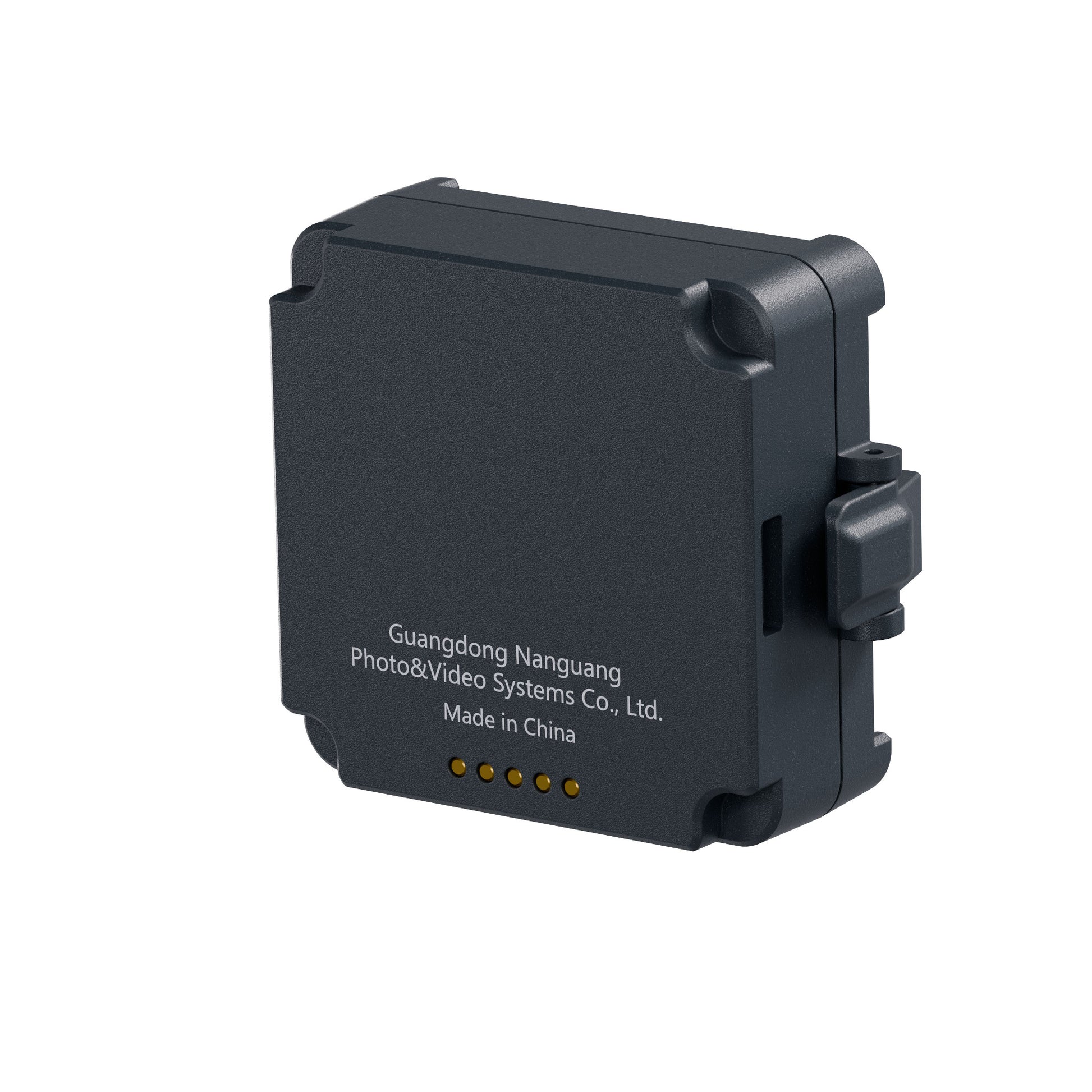 NANLUX CRMX-Modul WS-MCR-EV5C