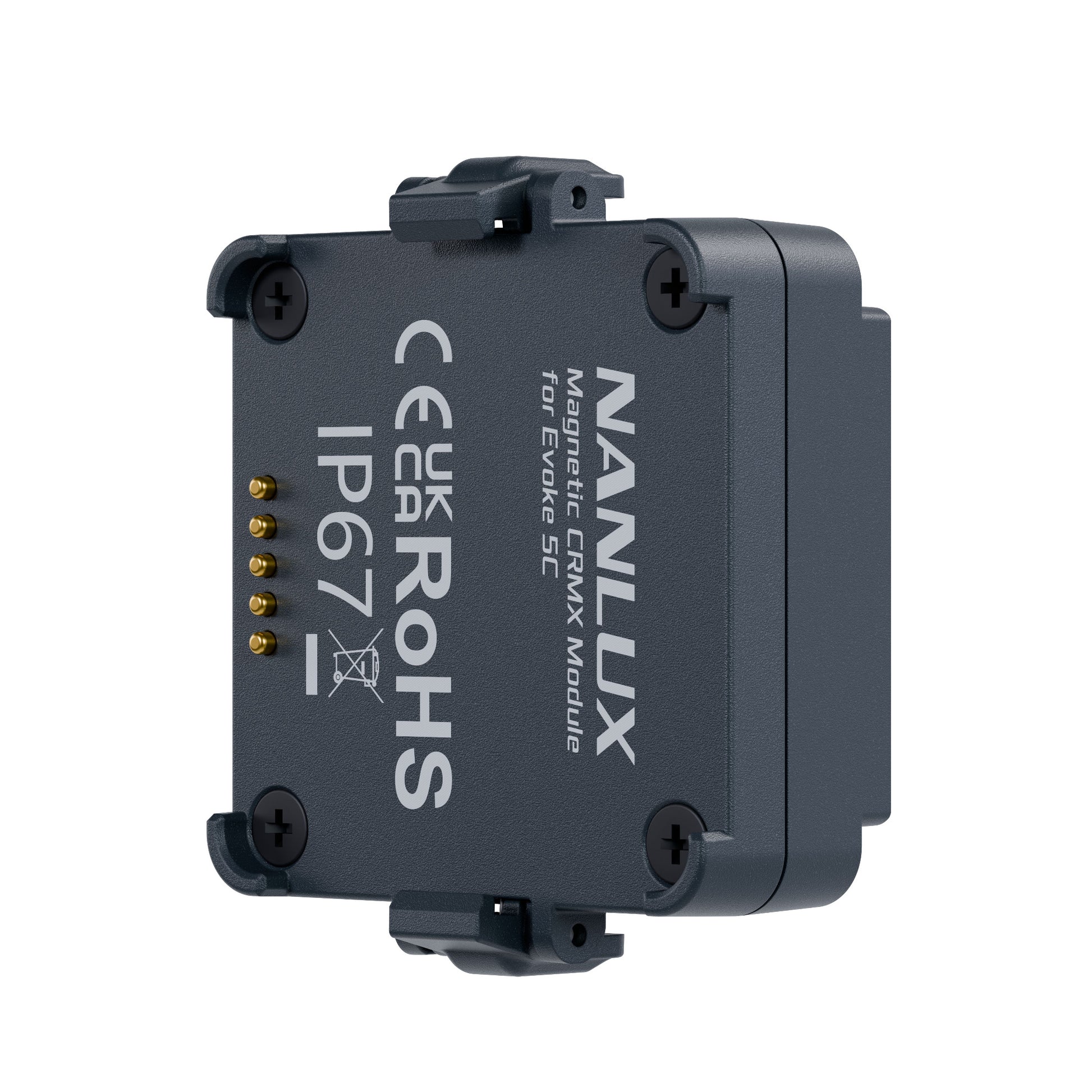 NANLUX CRMX-Modul WS-MCR-EV5C