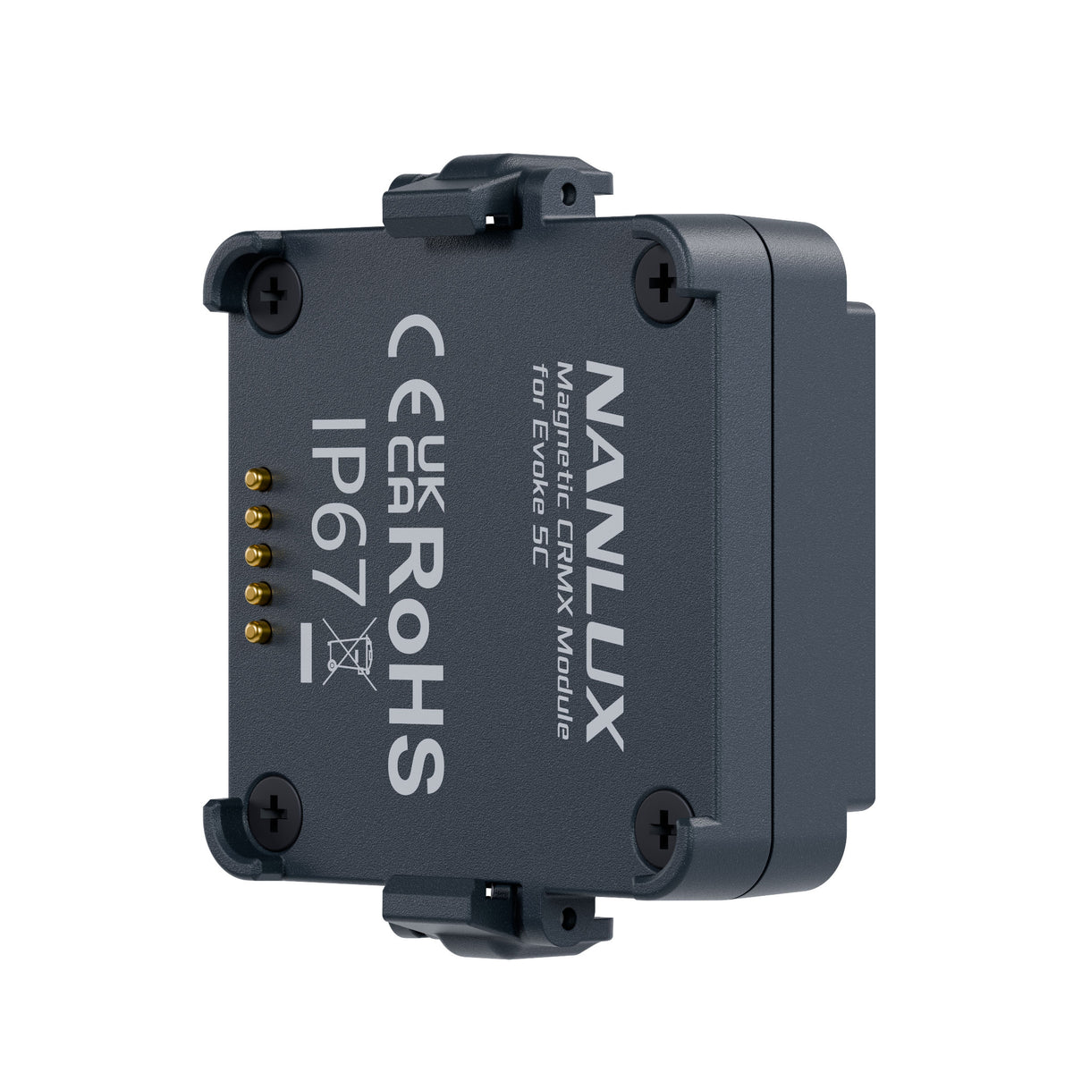 NANLUX CRMX-Modul WS-MCR-EV5C