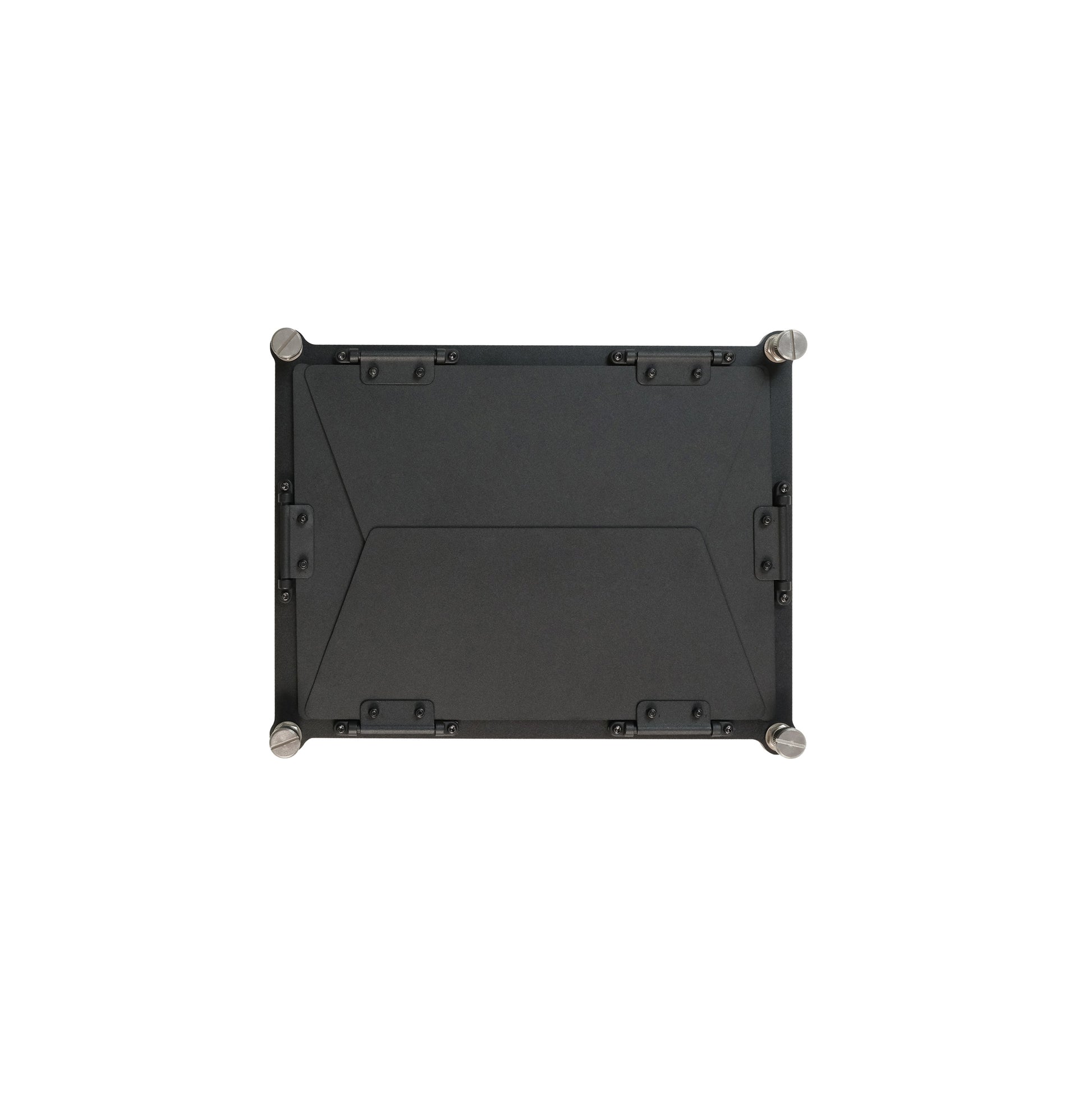 NANLITE BD-AL150 Lichtklappenvorsatz