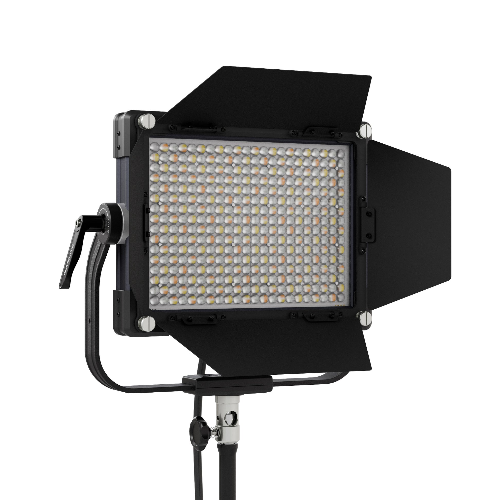 NANLITE BD-AL150 Lichtklappenvorsatz