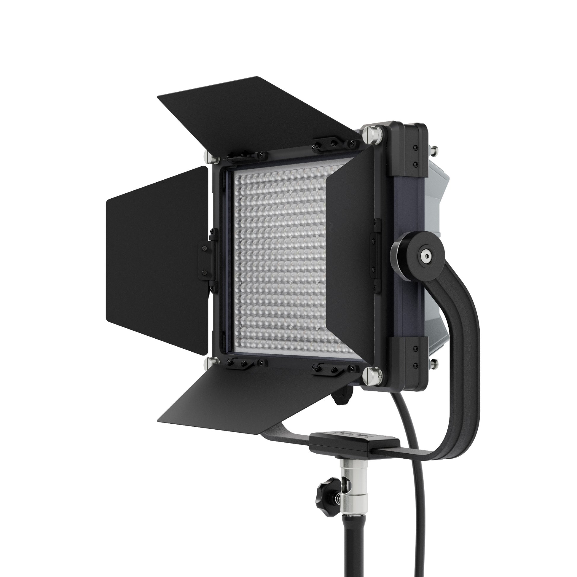 NANLITE BD-AL150 Lichtklappenvorsatz