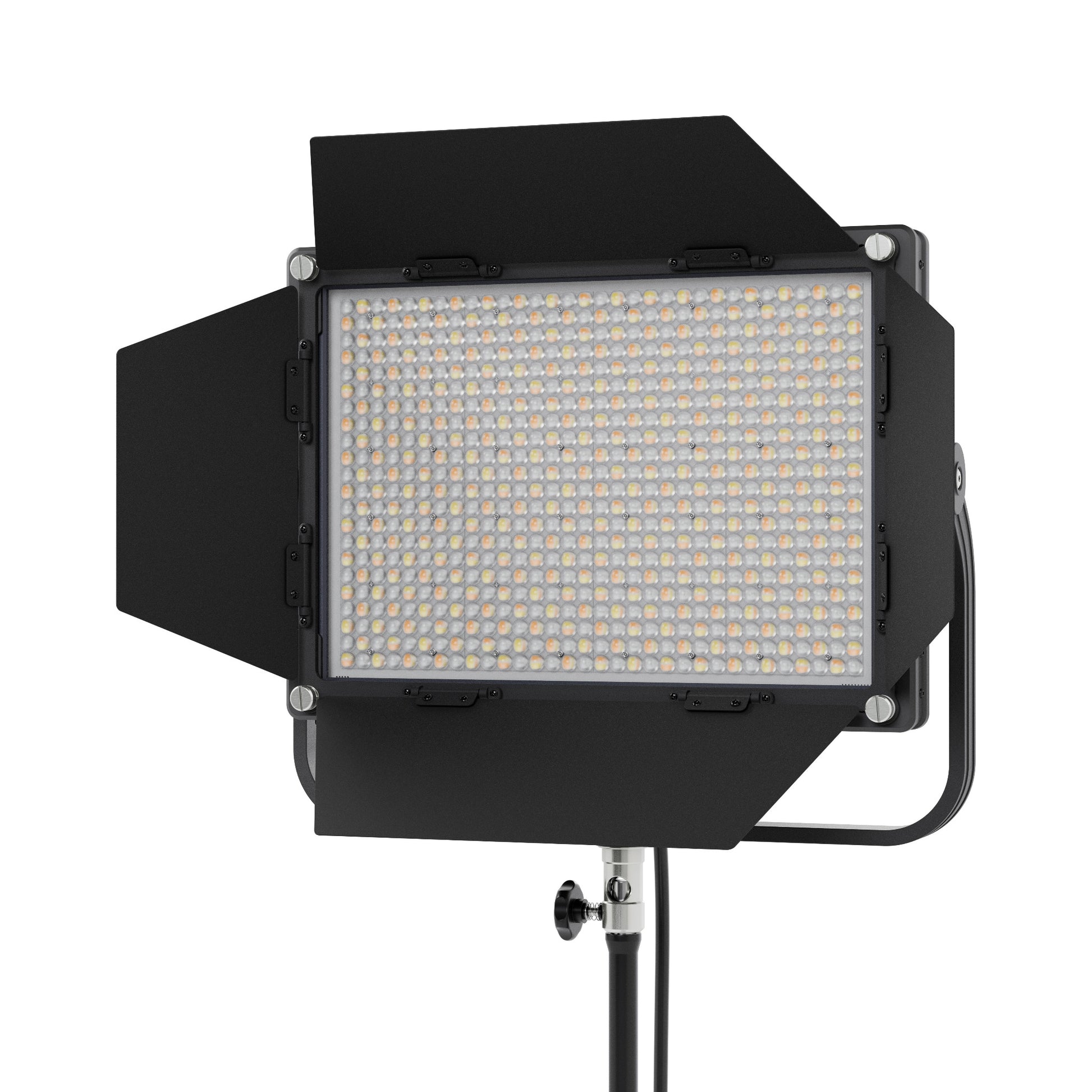 NANLITE BD-AL300 Lichtklappenvorsatz