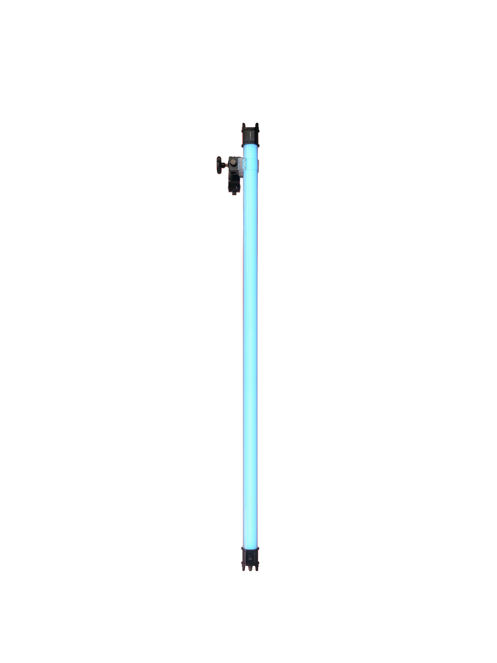 NANLITE HD-T12-1-BPR Röhren-Befestigungsadapter
