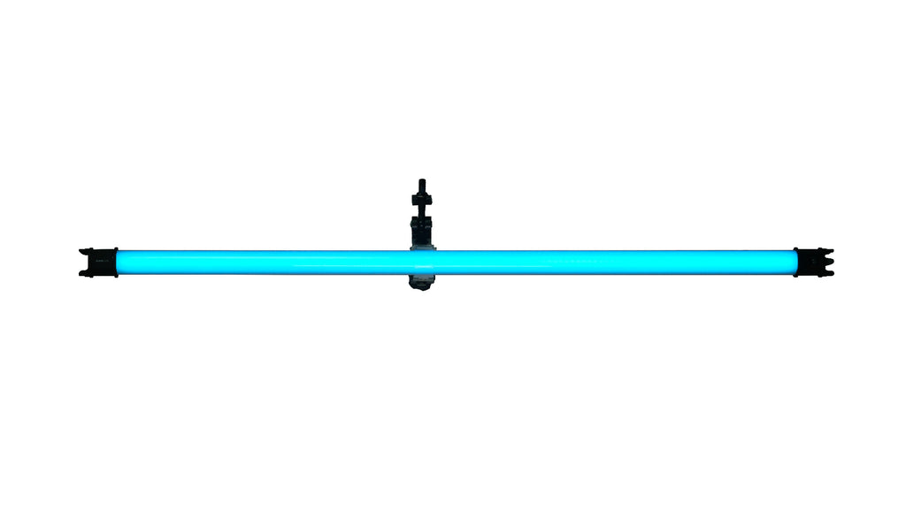 NANLITE HD-T12-1-BPR Röhren-Befestigungsadapter