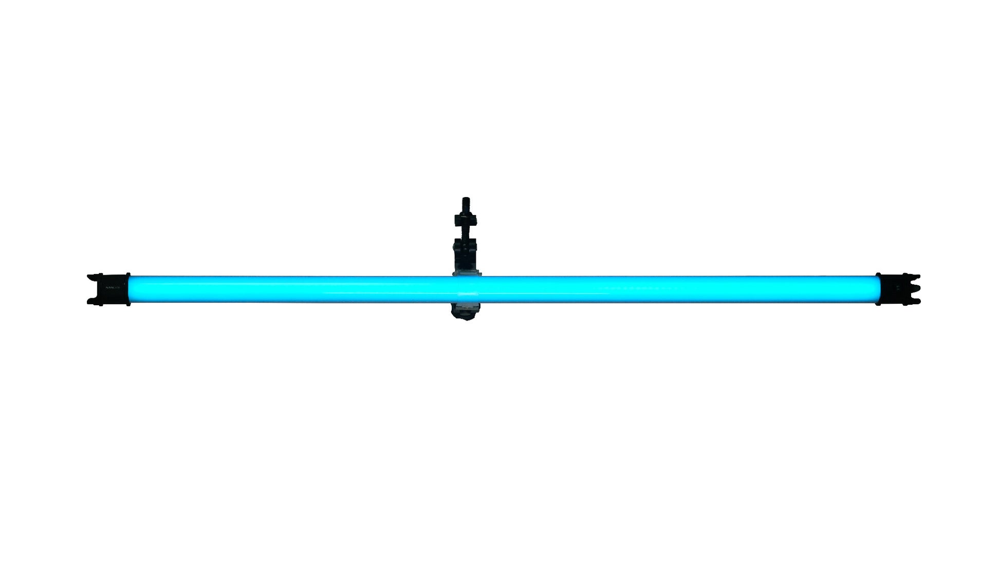 NANLITE HD-T12-1-BPR Röhren-Befestigungsadapter