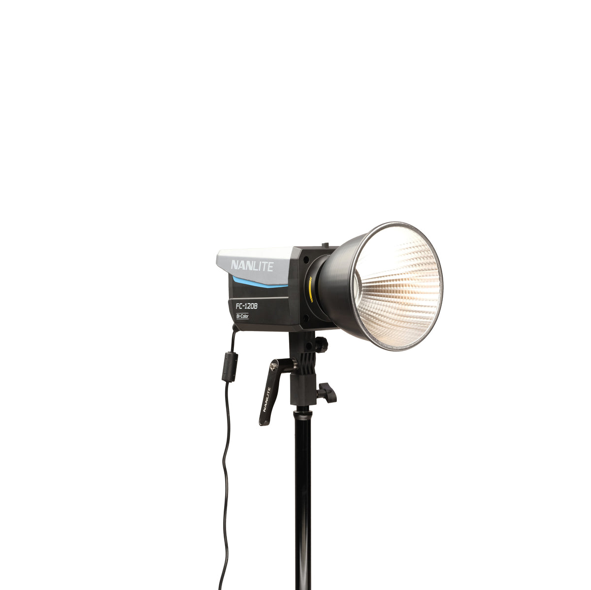 NANLITE FC-120B Bi-Color Scheinwerfer