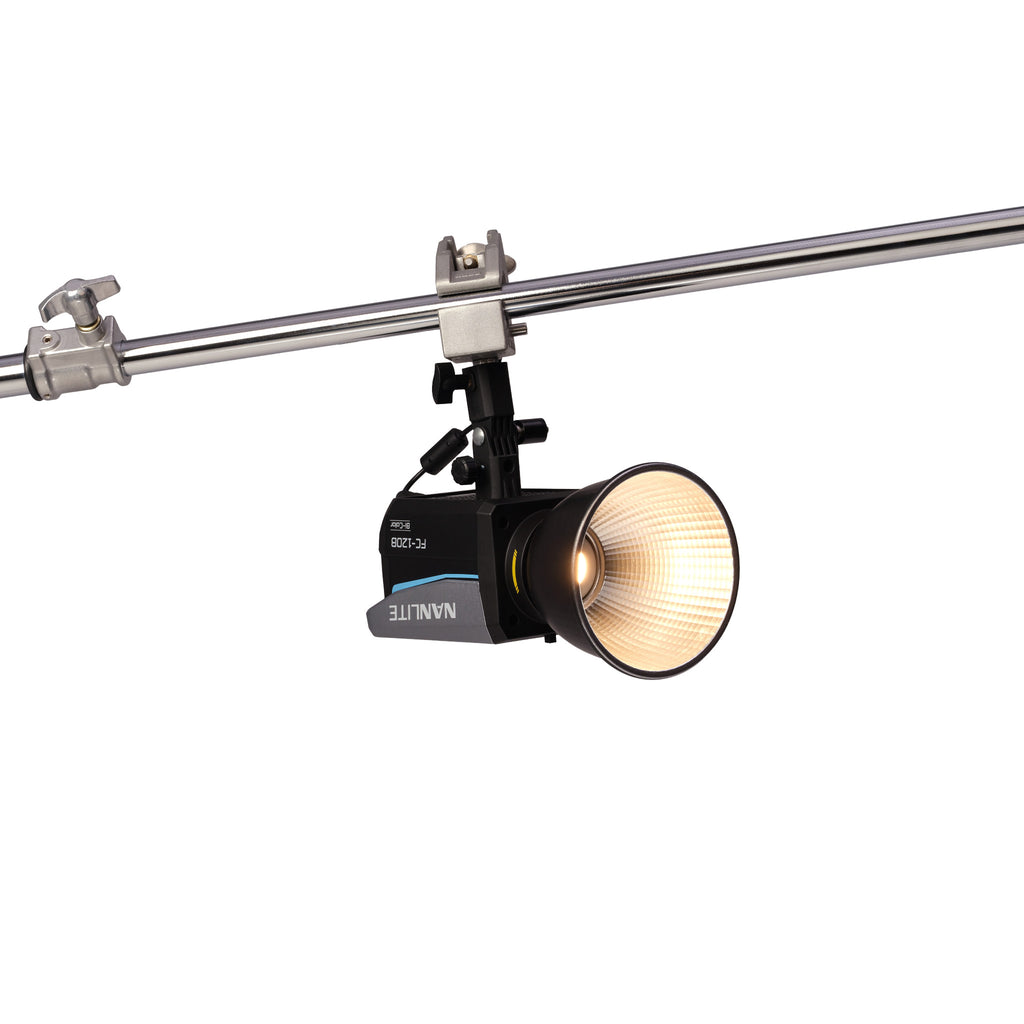 NANLITE FC-120B Bi-Color Scheinwerfer