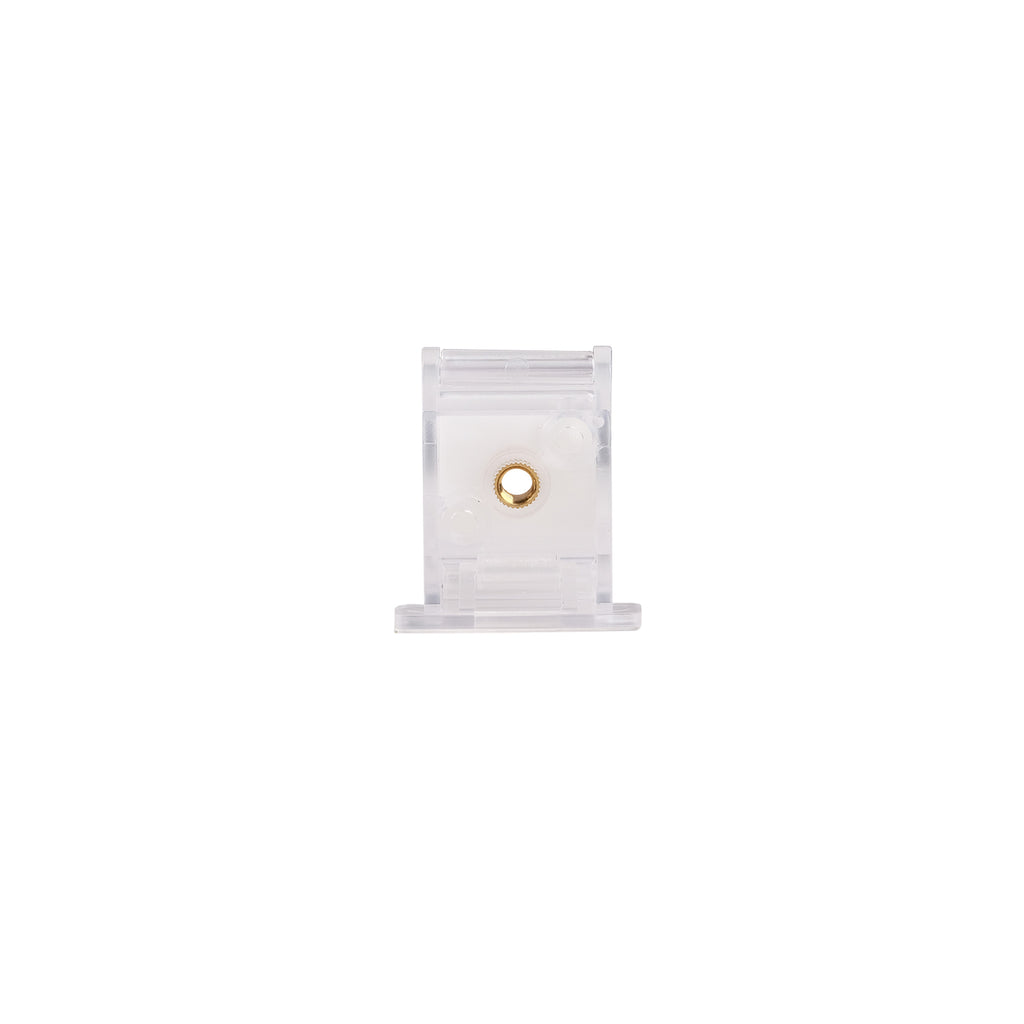 NANLITE HD-T8-1-C T8 Röhren-Befestigungsadapter