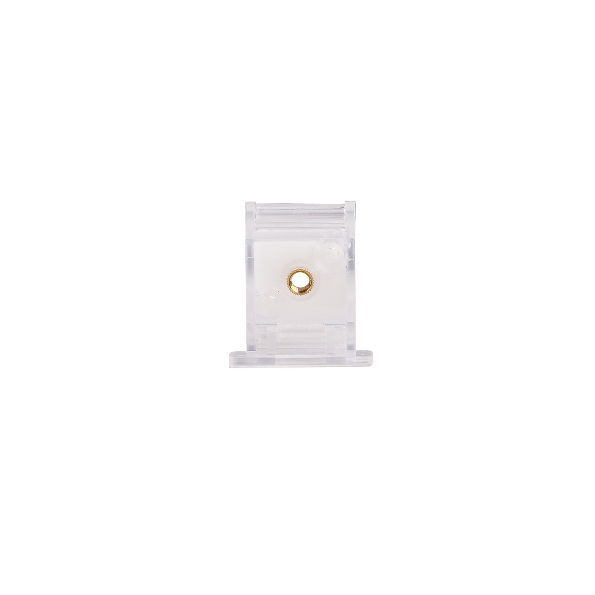 NANLITE HD-T8-1-C T8 Röhren-Befestigungsadapter