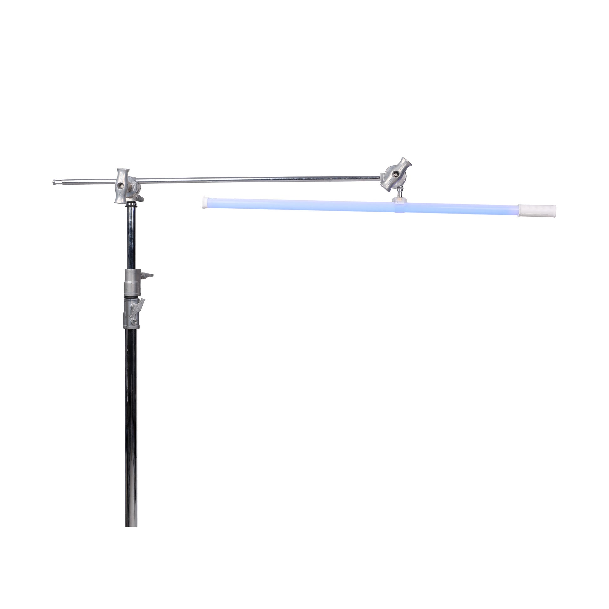 NANLITE HD-T8-1-C T8 Röhren-Befestigungsadapter