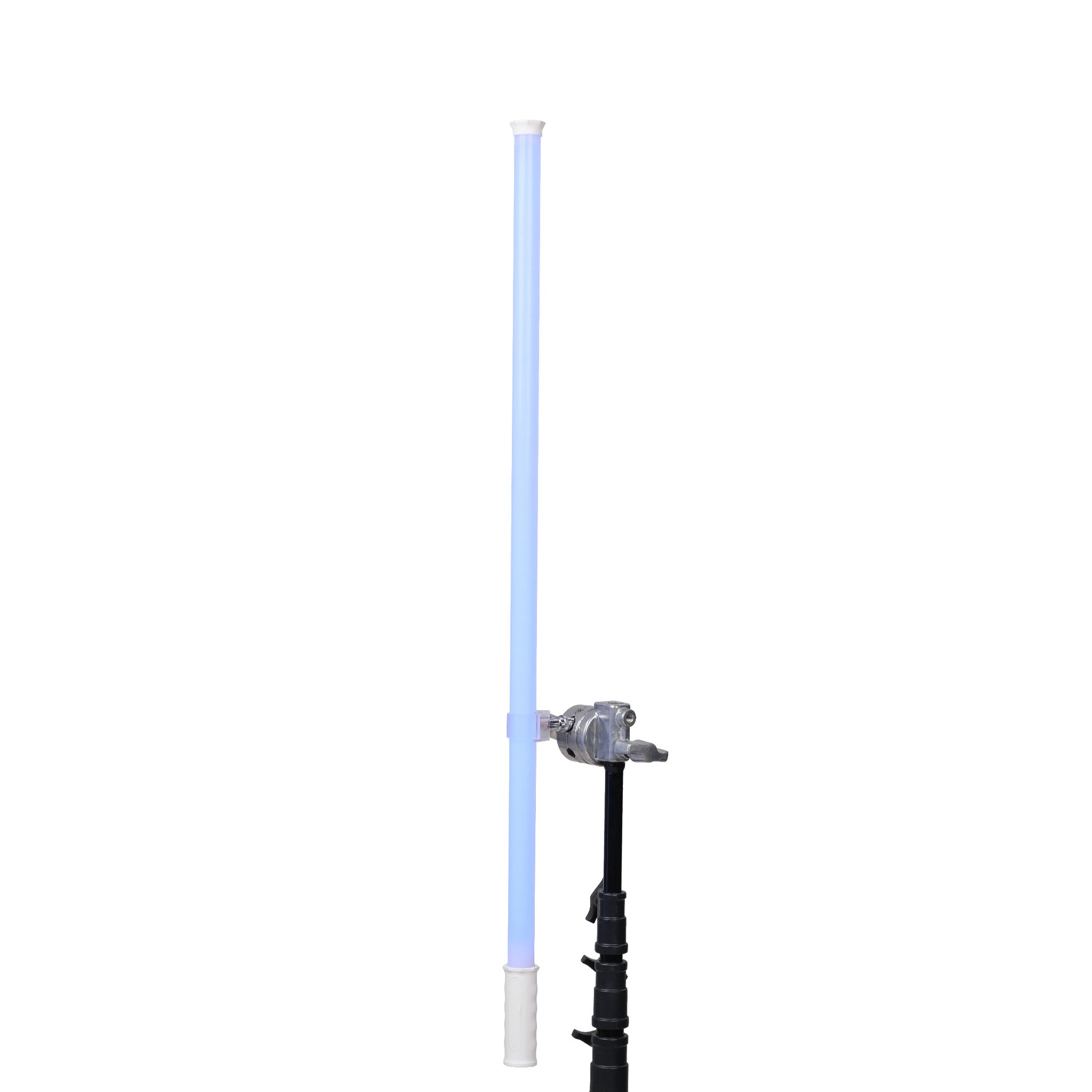 NANLITE HD-T8-1-C T8 Röhren-Befestigungsadapter