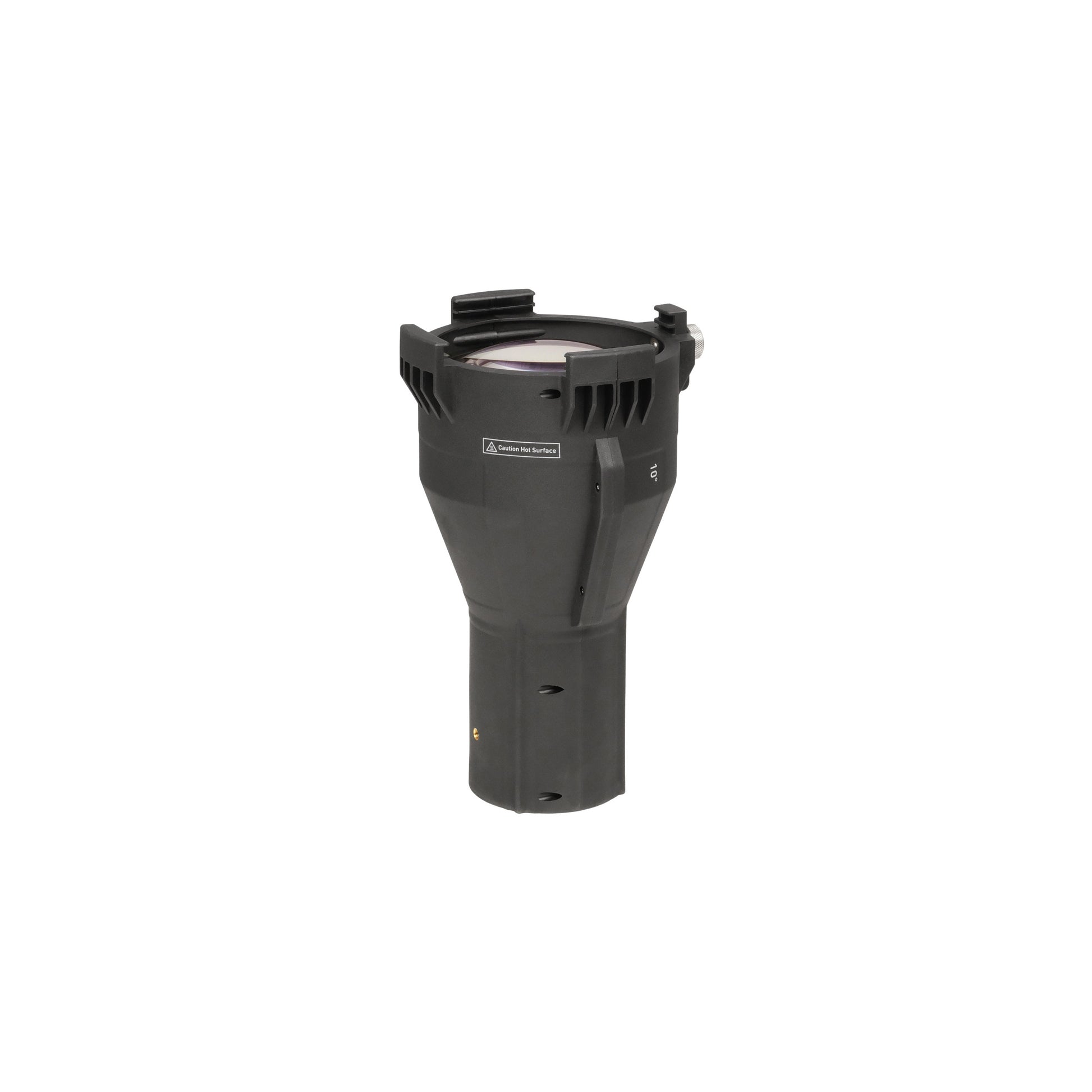 NANLITE PJ-FMM-LENS-10 Objektiv