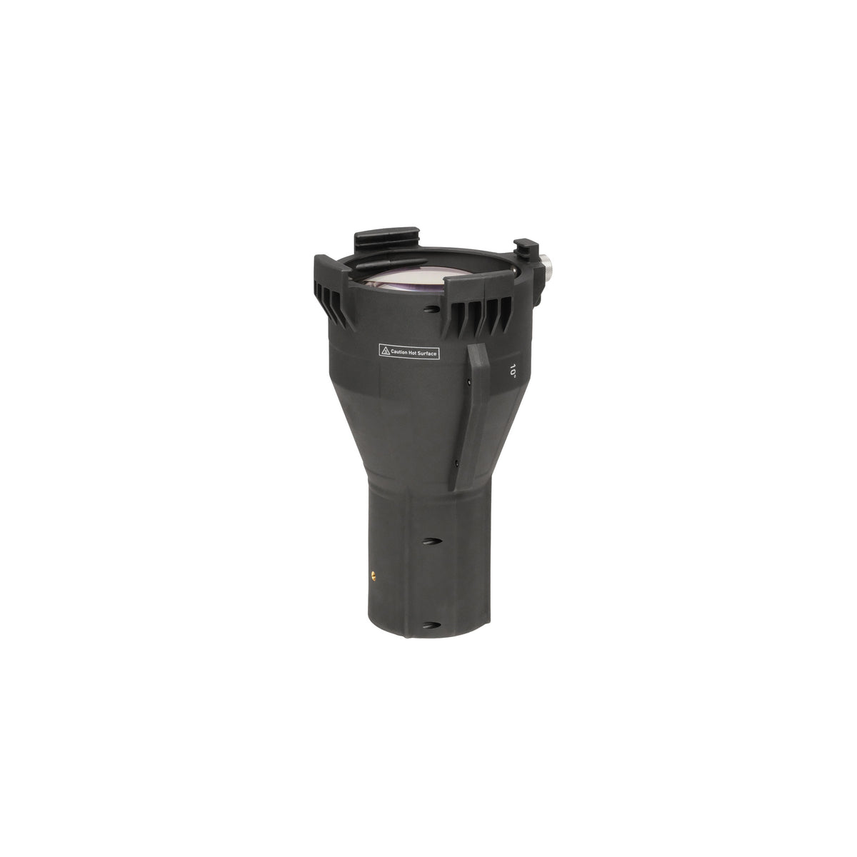 NANLITE PJ-FMM-LENS-10 Objektiv