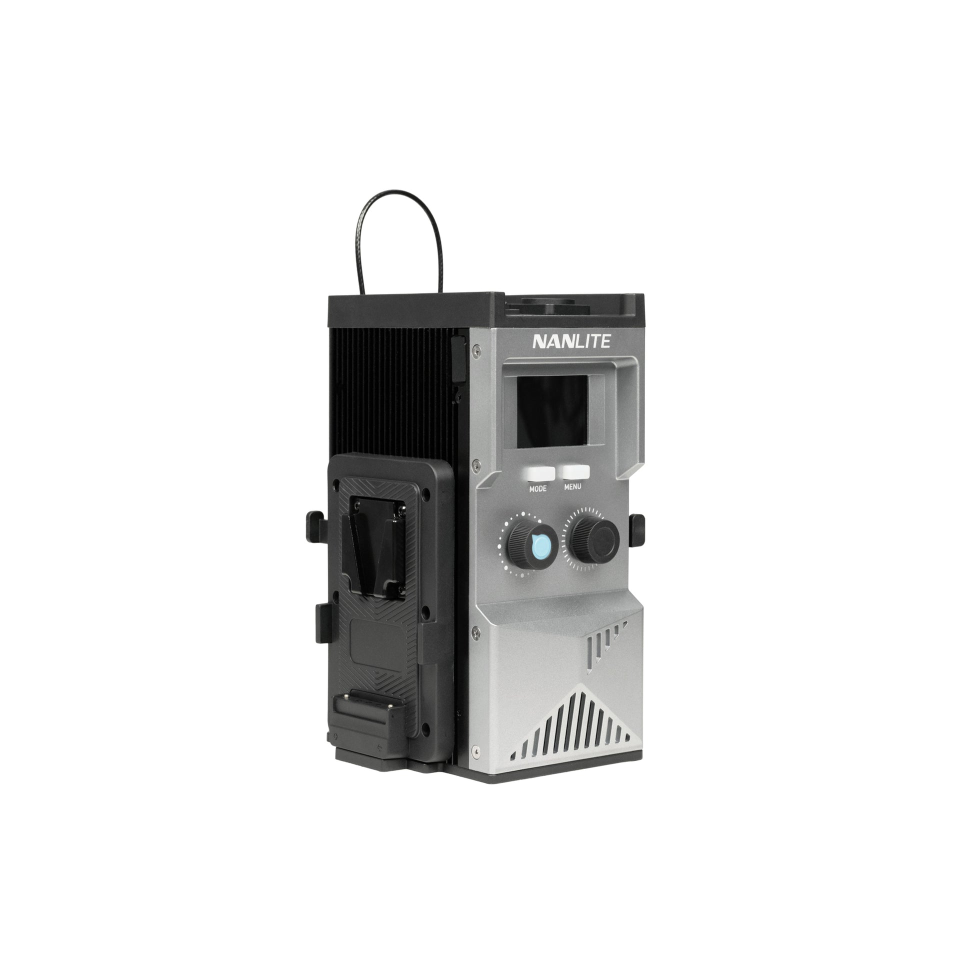 NANLITE BT-BCS-48V3.5mm FC-Steuereinheit