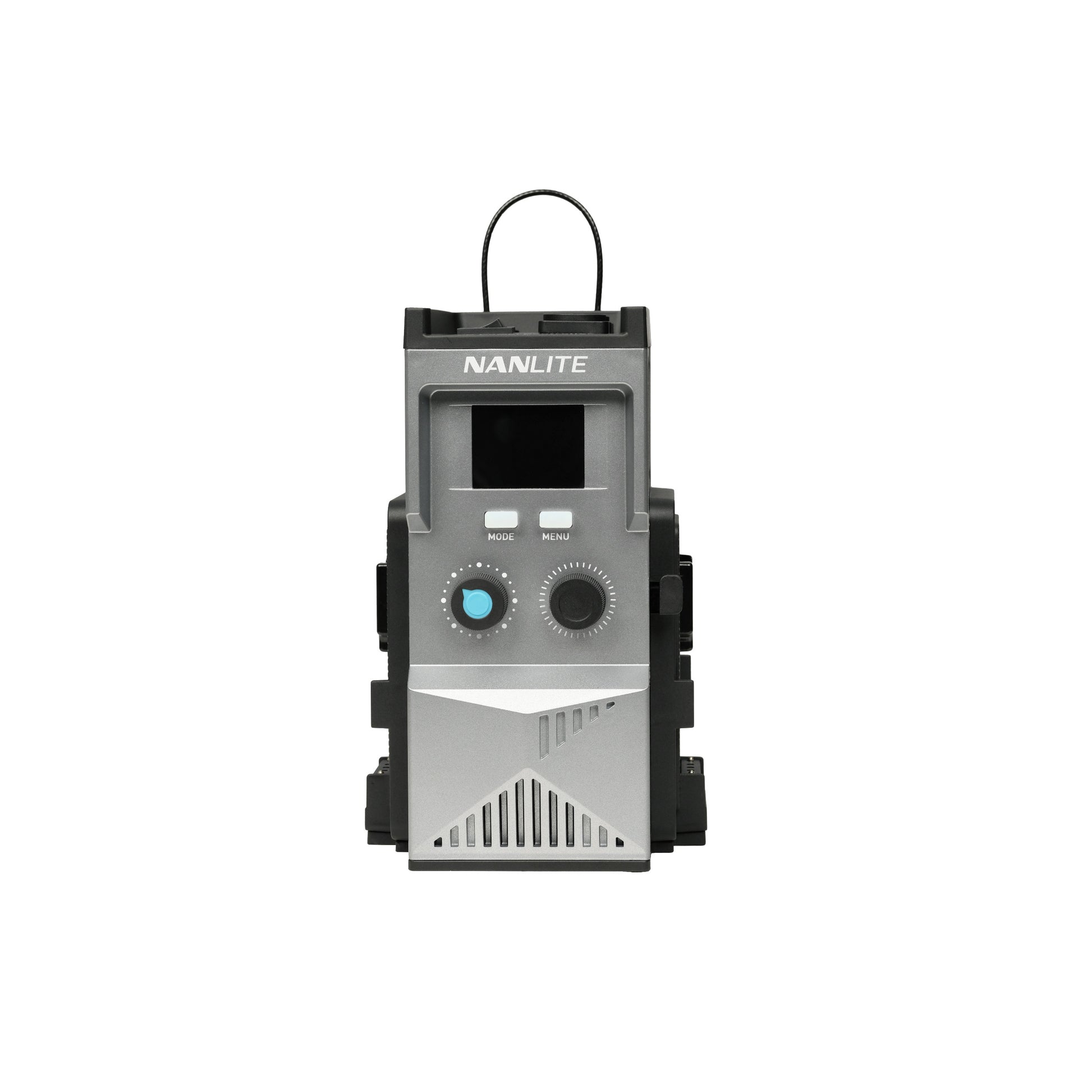 NANLITE BT-BCS-48V3.5mm FC-Steuereinheit