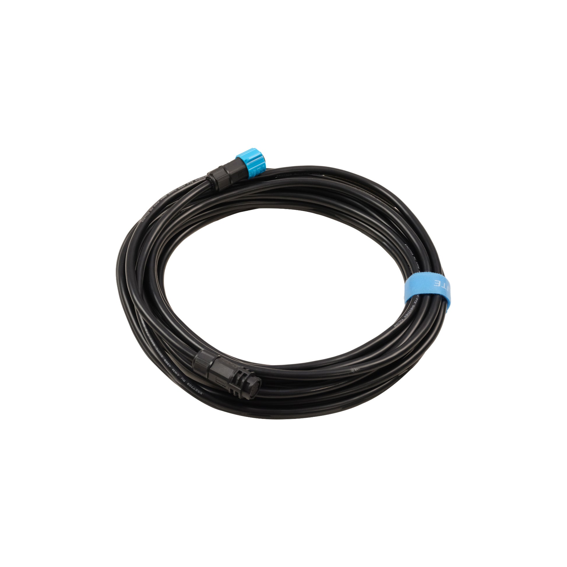 NANLITE CB-PS-7.5M Verbindungs-/Verlängerungskabel für PavoSlim