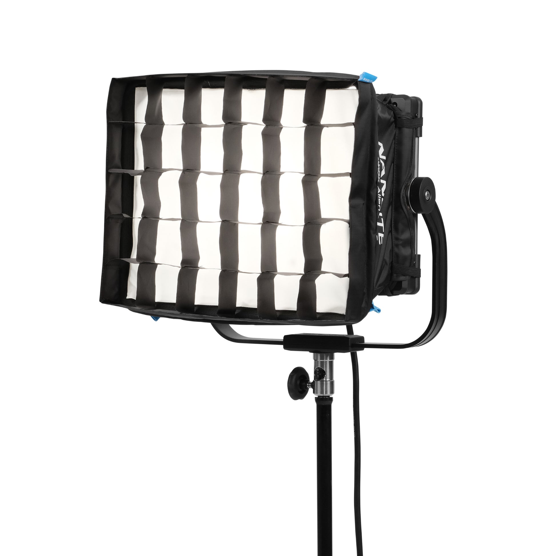 NANLITE SB-AL150 Pop-up-Softbox