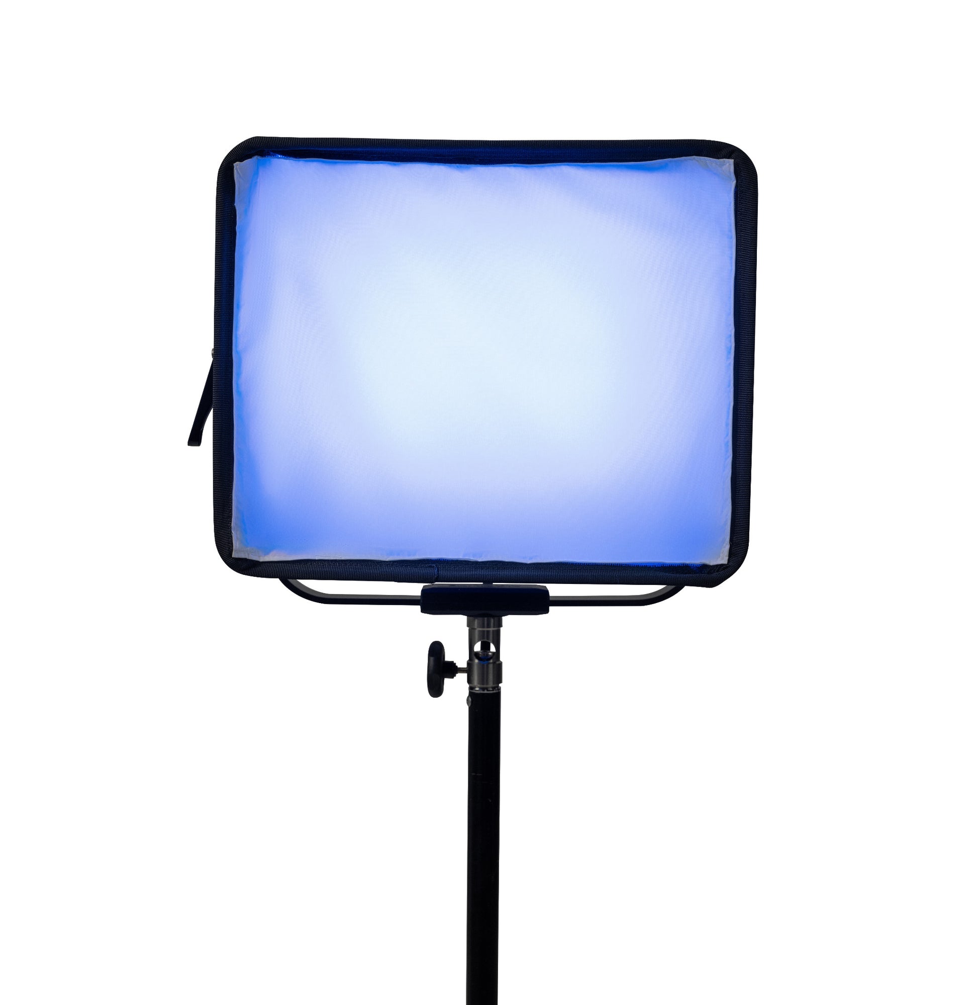NANLITE SB-AL150 Pop-up-Softbox