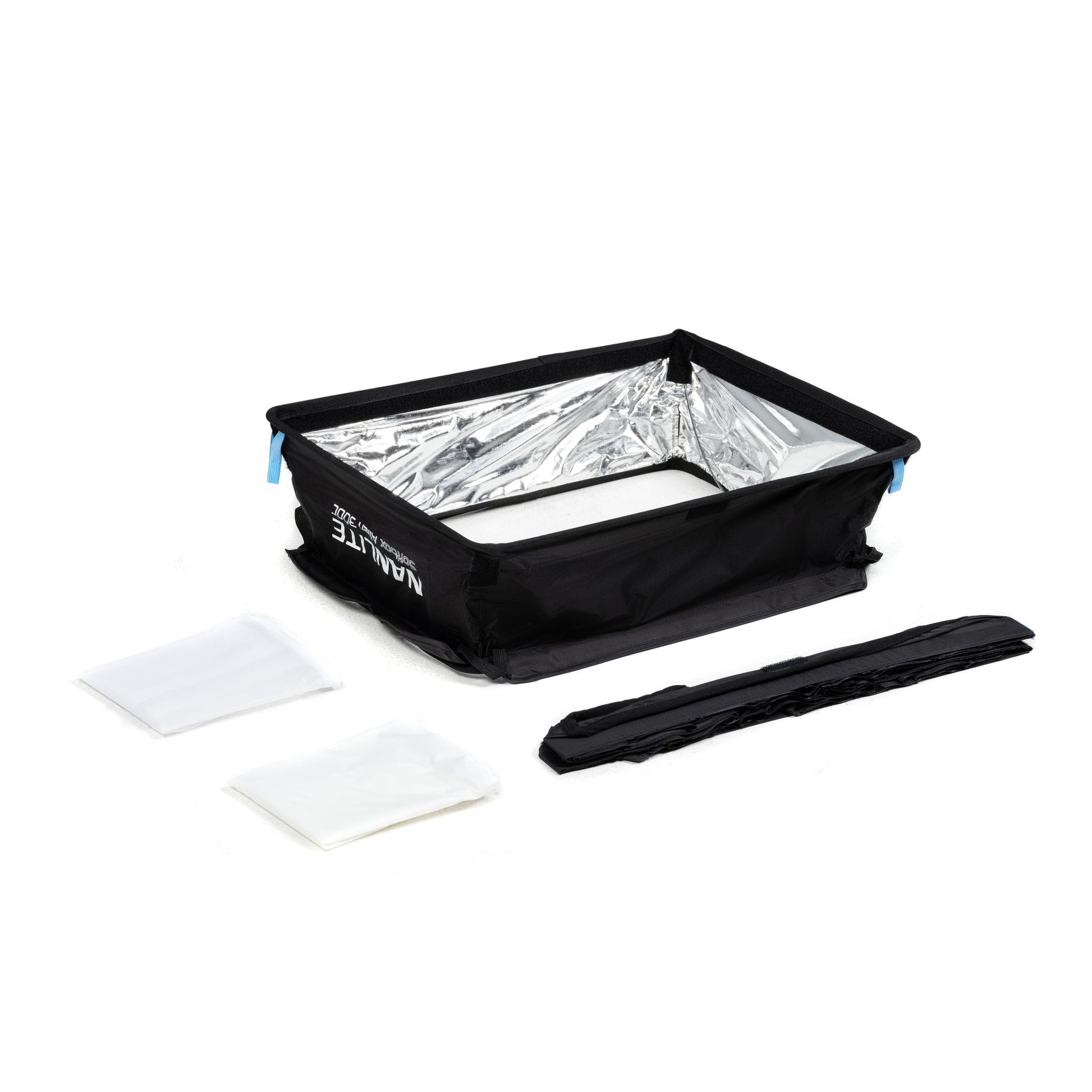 NANLITE SB-AL300 Pop-up-Softbox