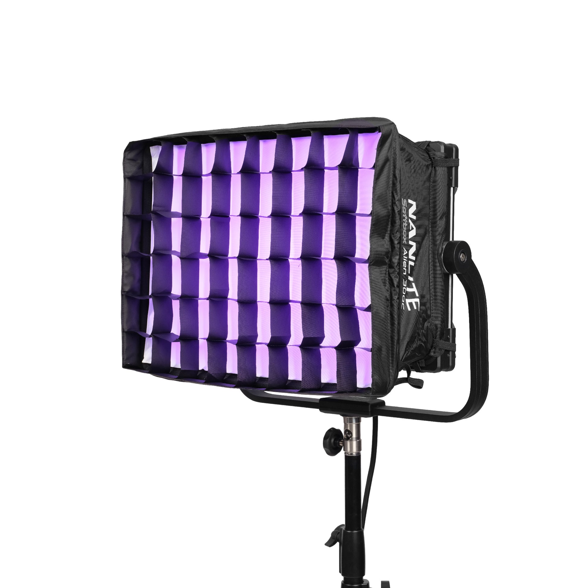 NANLITE SB-AL300 Pop-up-Softbox