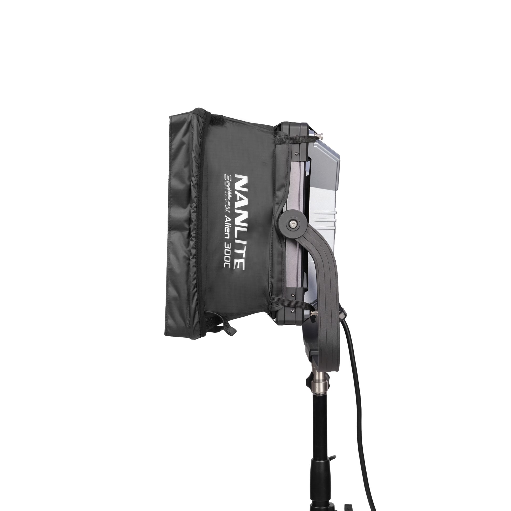 NANLITE SB-AL300 Pop-up-Softbox