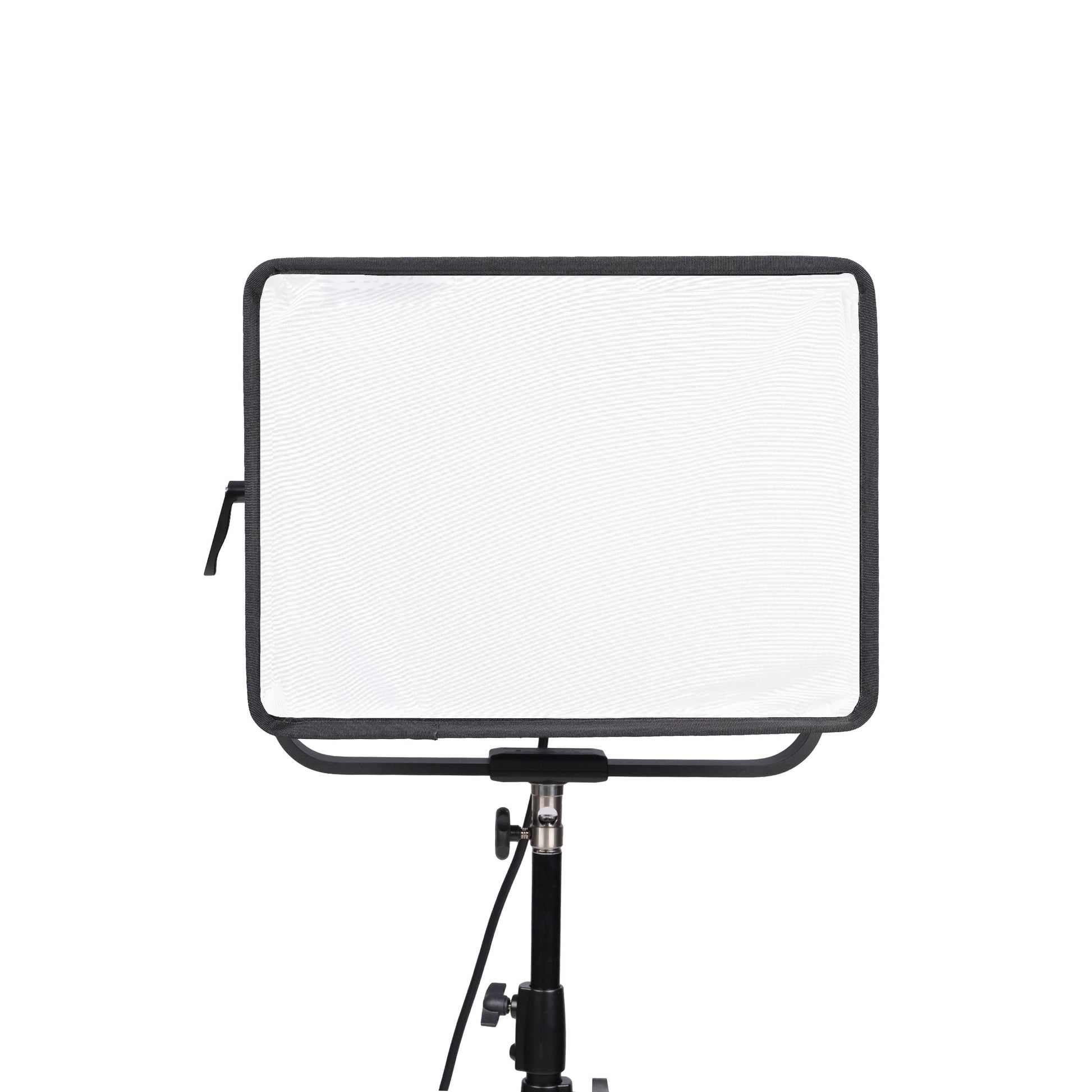 NANLITE SB-AL300 Pop-up-Softbox