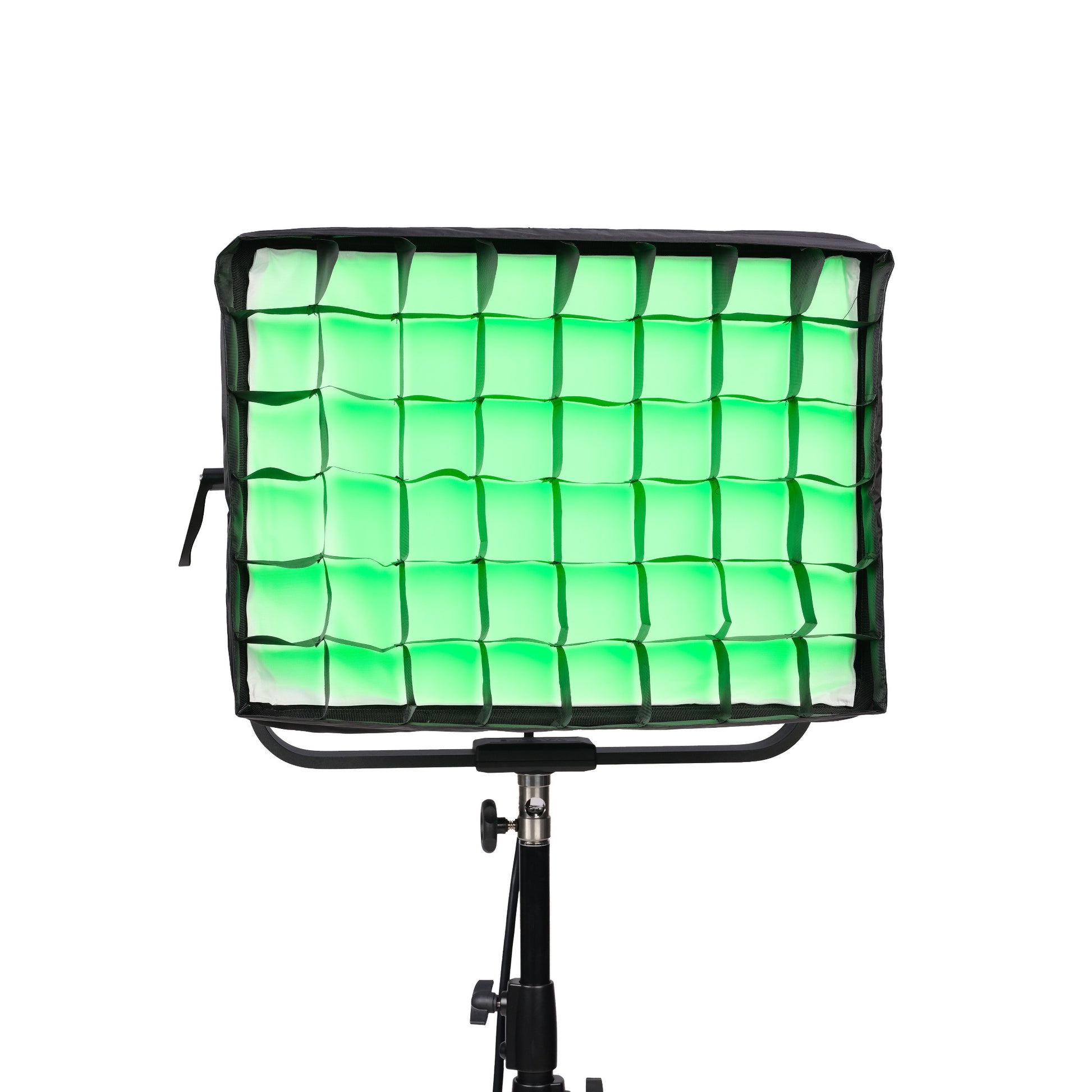 NANLITE SB-AL300 Pop-up-Softbox