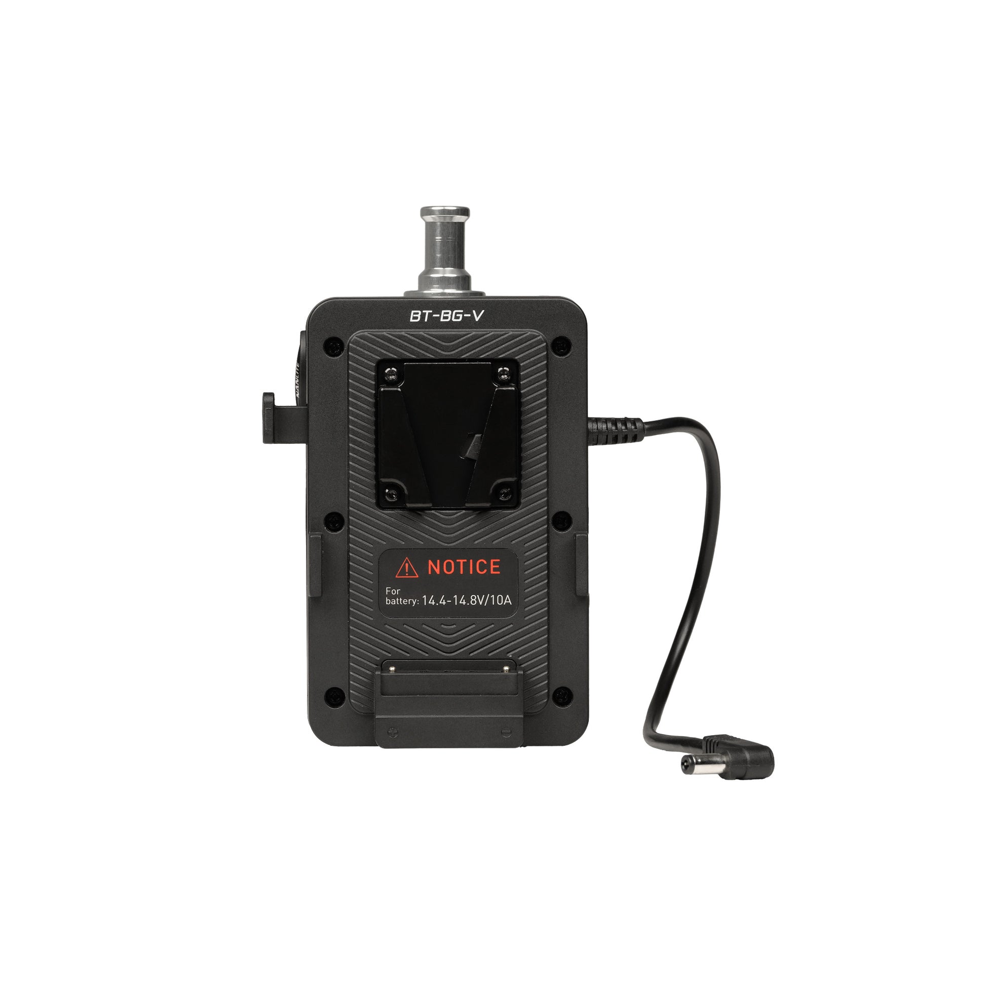 NANLITE BT-BG-V Akku-Handgriff