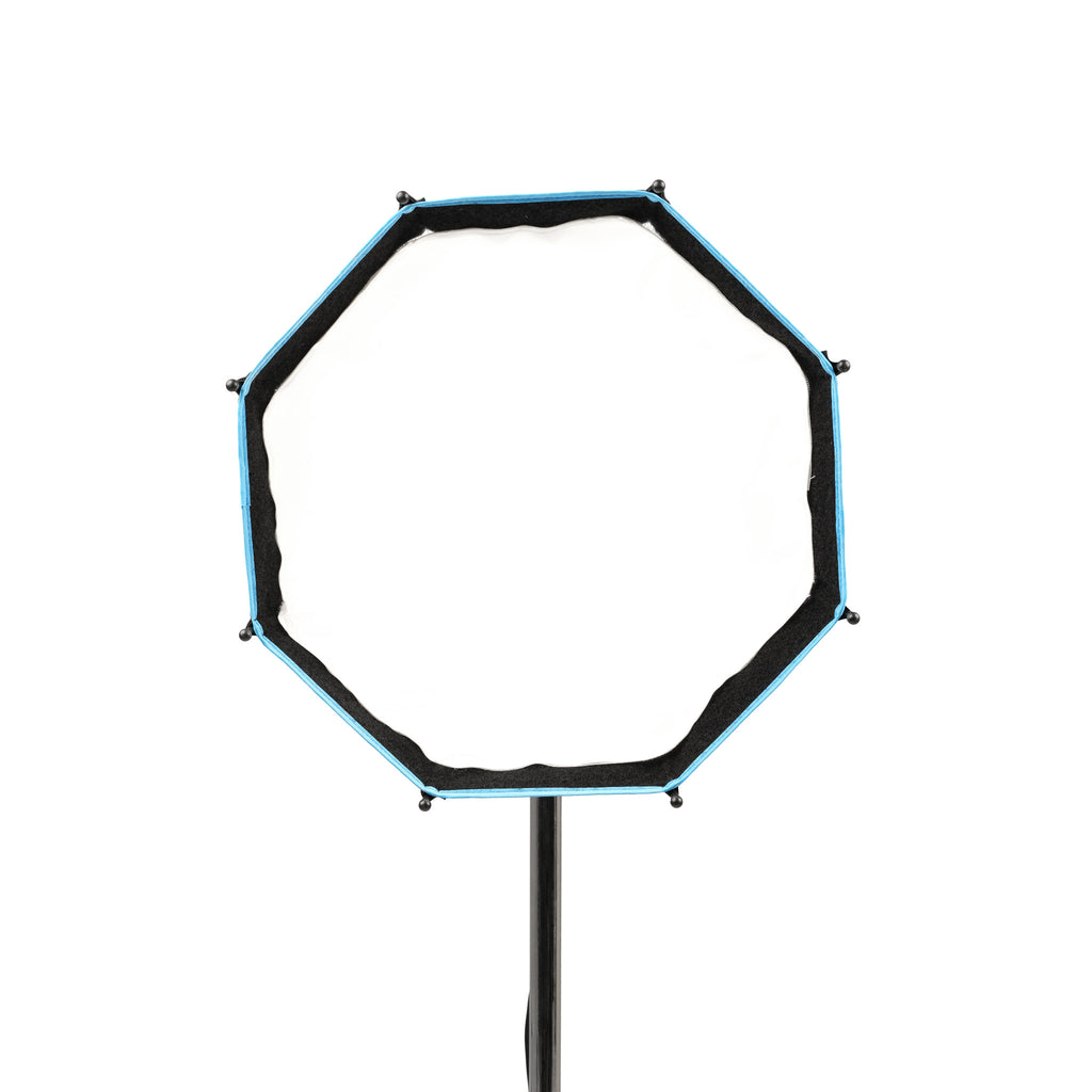 NANLITE SB-FMM-O-40 Oktagonal-Softbox