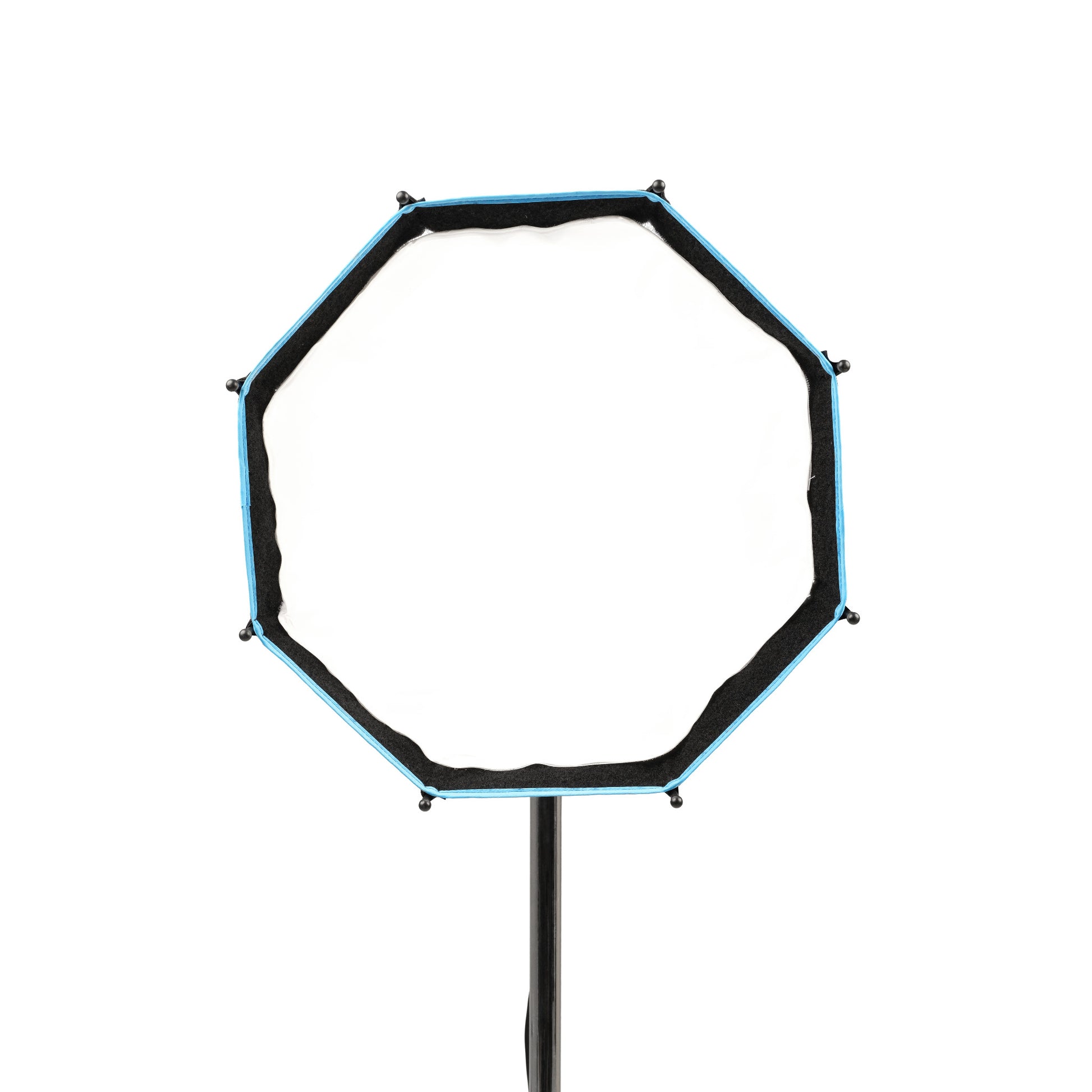 NANLITE SB-FMM-O-40 Oktagonal-Softbox