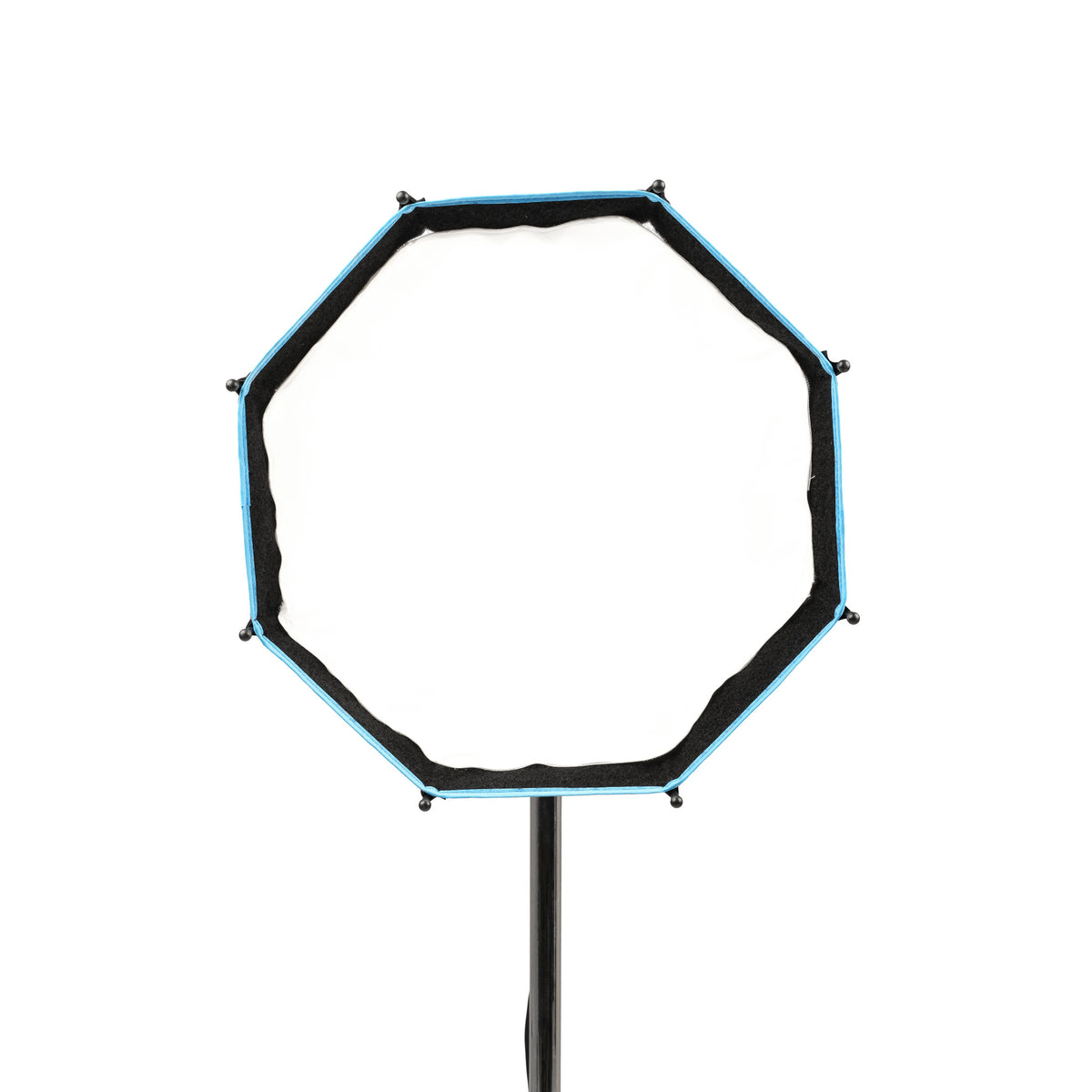 NANLITE SB-FMM-O-40 Oktagonal-Softbox