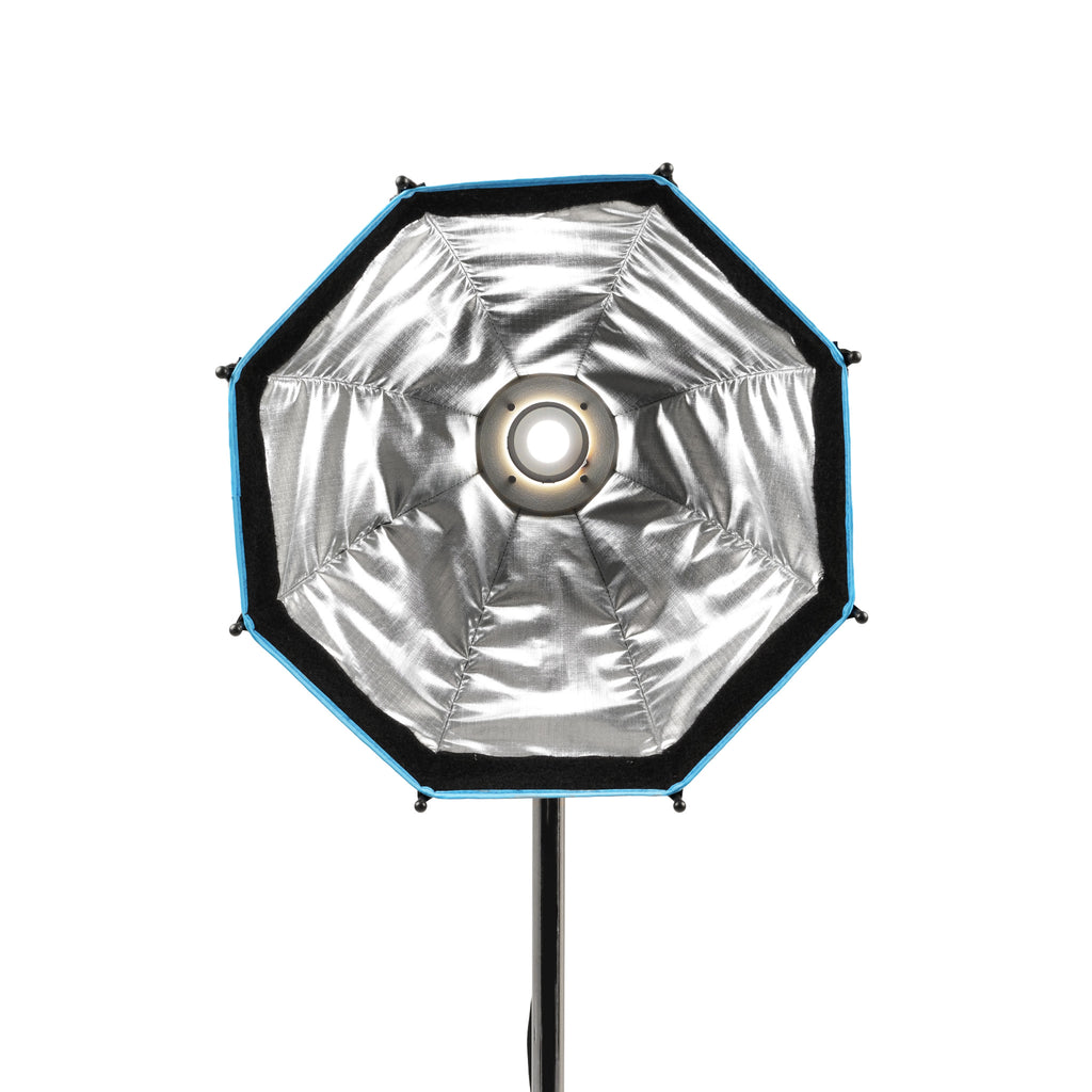 NANLITE SB-FMM-O-40 Oktagonal-Softbox