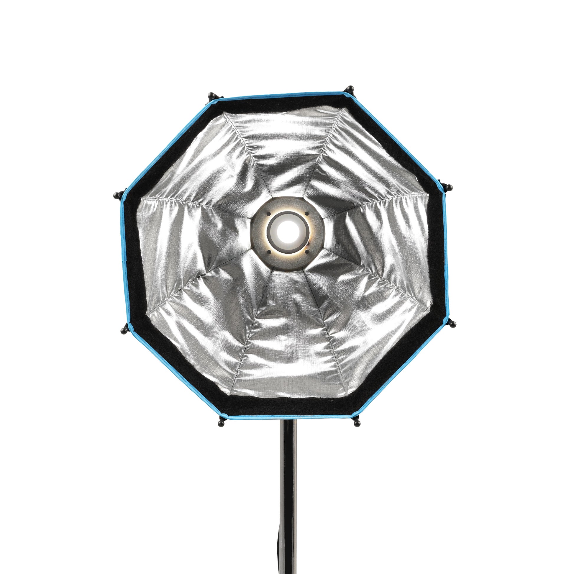 NANLITE SB-FMM-O-40 Oktagonal-Softbox