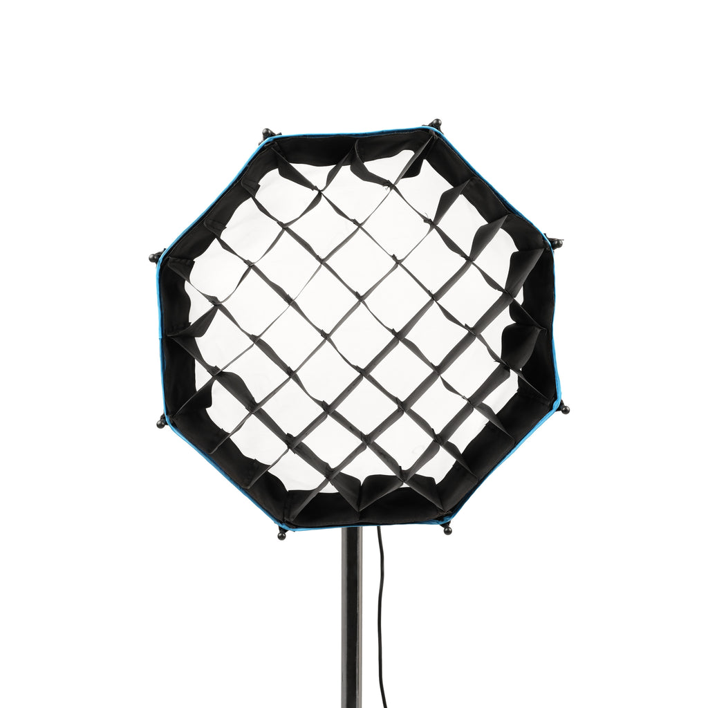 NANLITE SB-FMM-O-40 Oktagonal-Softbox