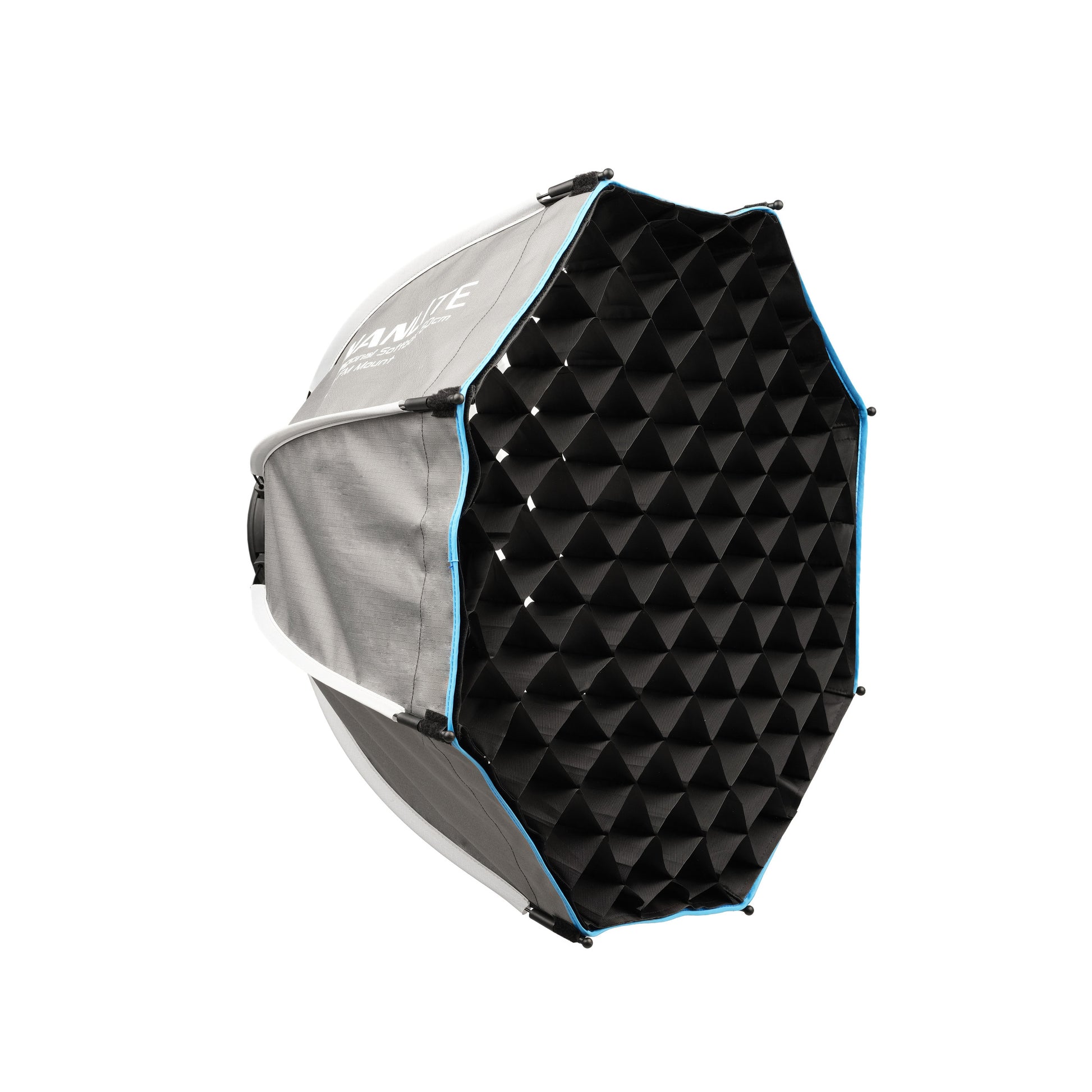 NANLITE SB-FMM-O-60 Oktagonal-Softbox