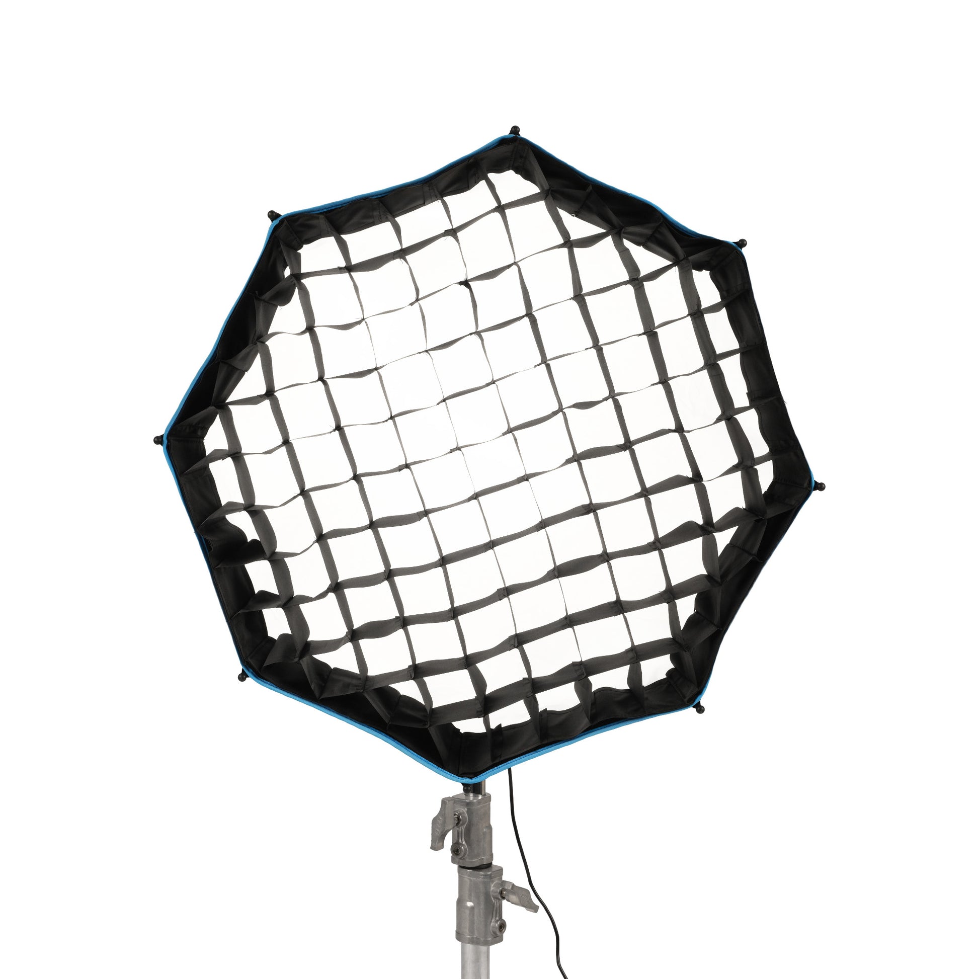 NANLITE SB-FMM-O-60 Oktagonal-Softbox